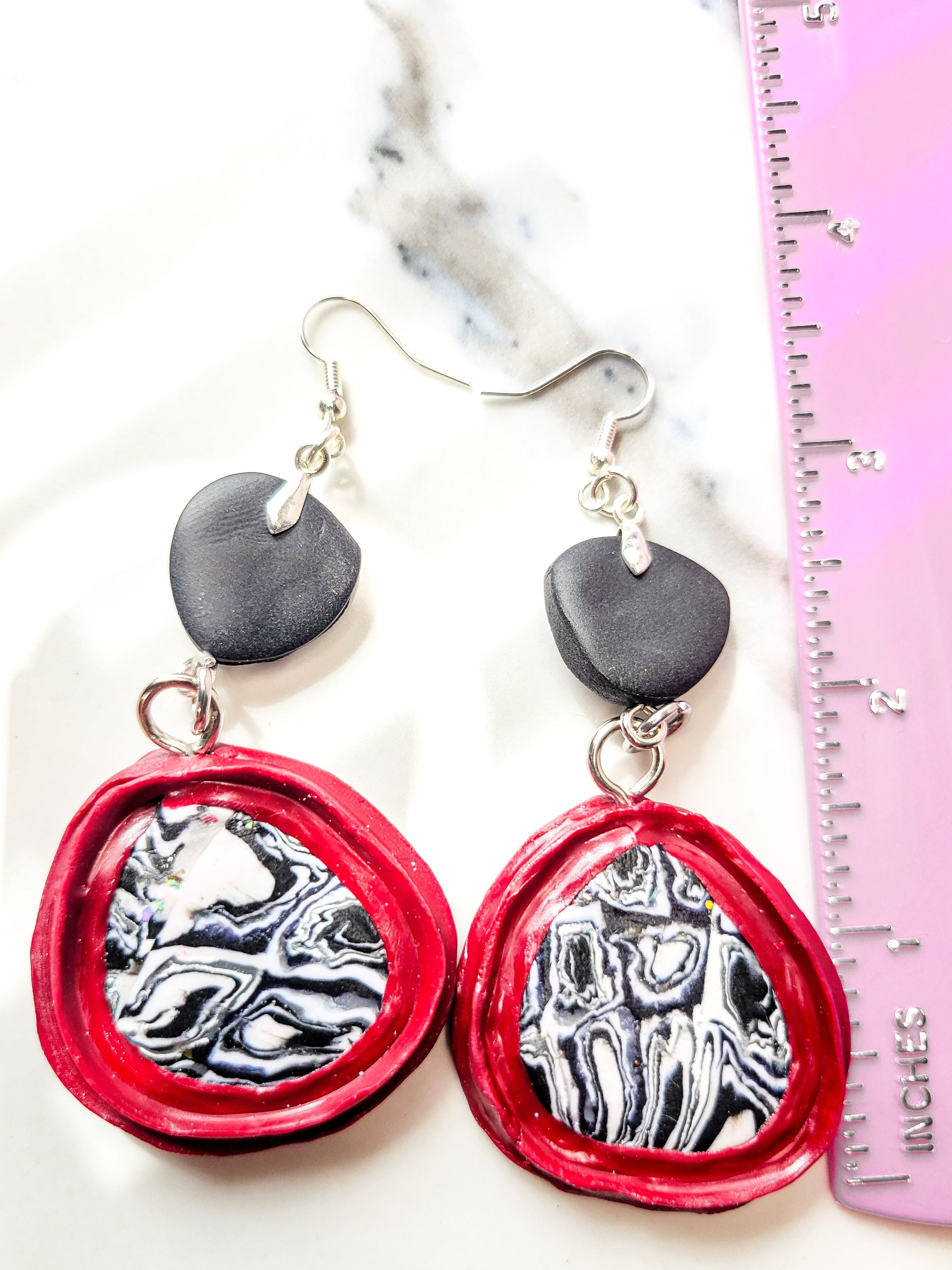 In Pane - Design 5 - Secret Window