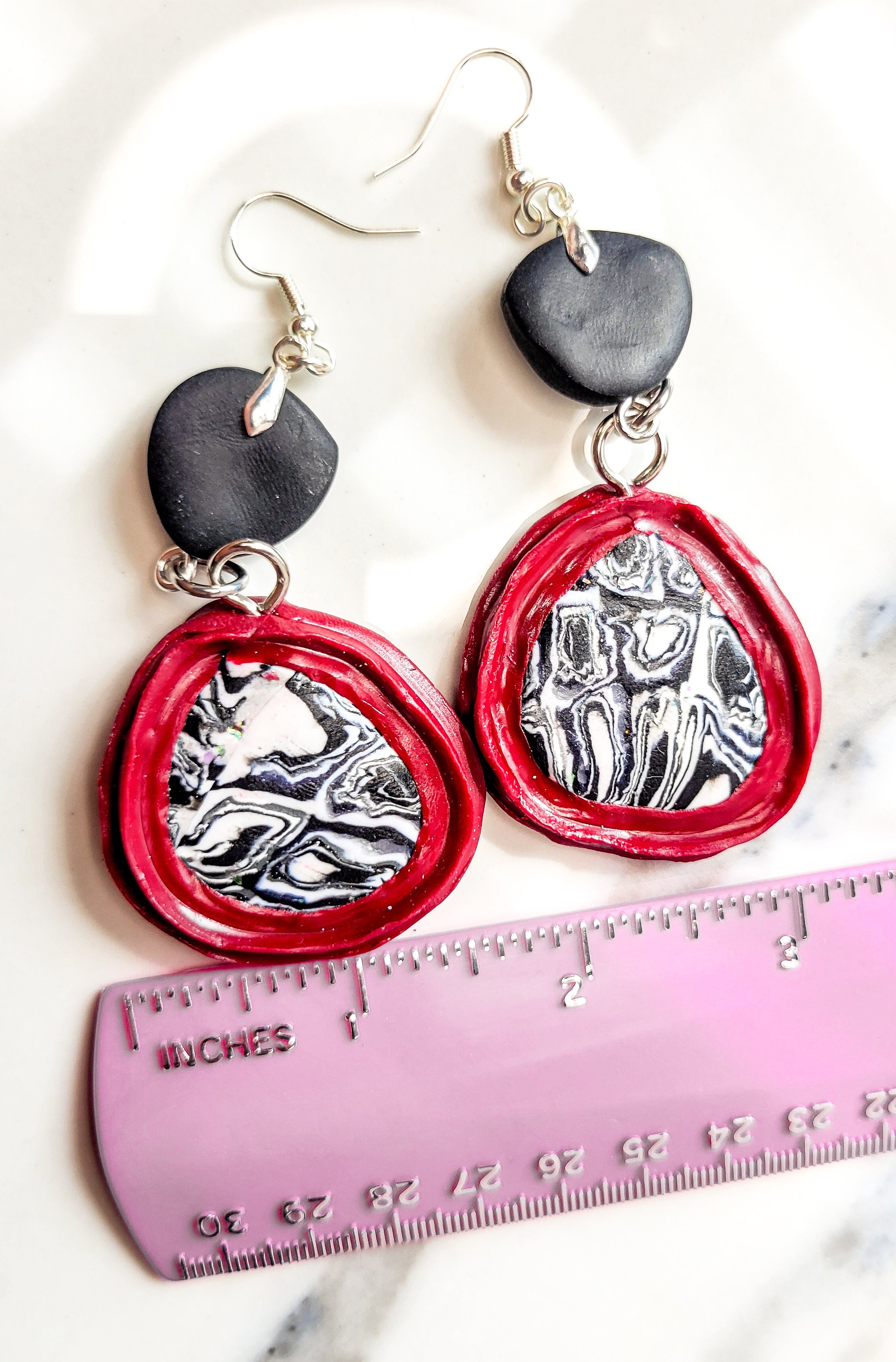 In Pane - Design 5 - Secret Window