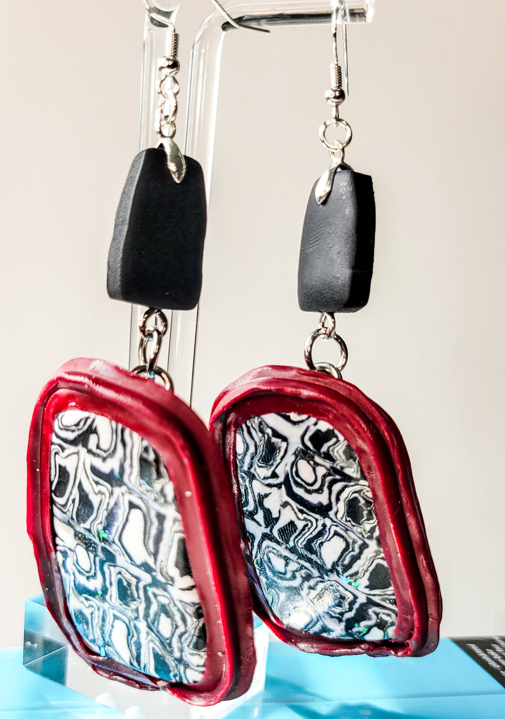 In Pane - Design 2 - The Castle2