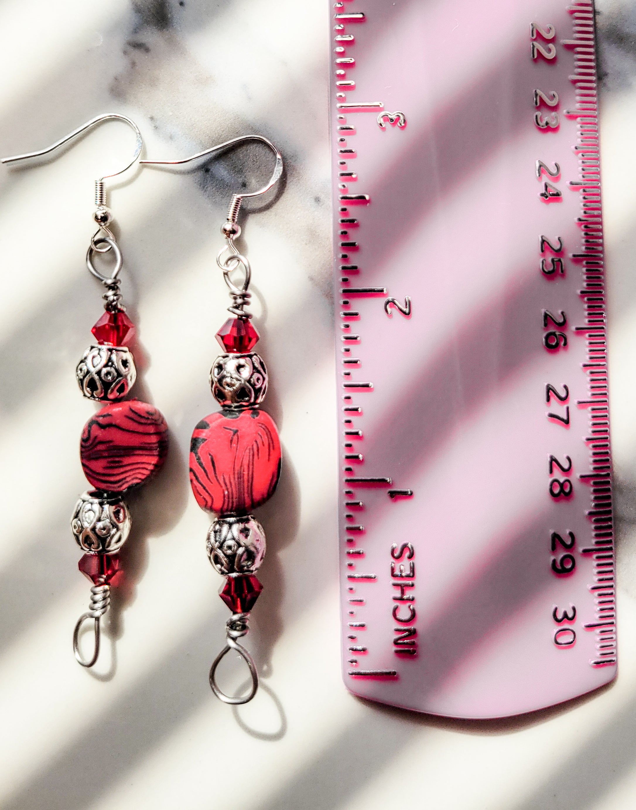 Lady Not Waiting - Design 1 - Out of the Box