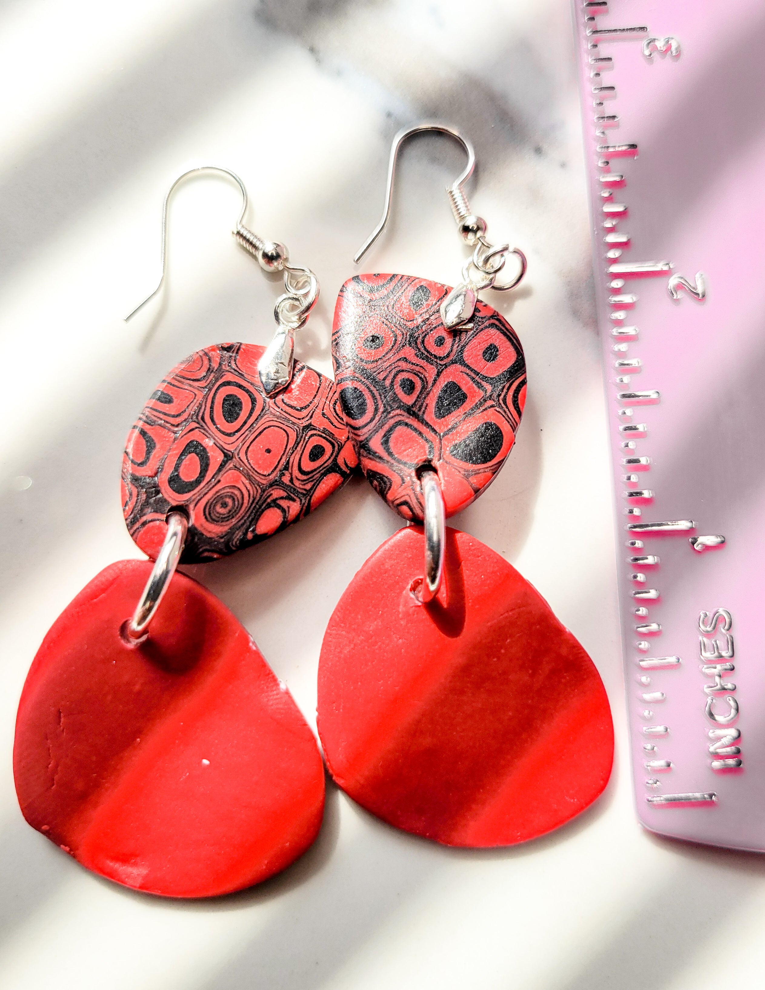 Lady Not Waiting - Design 7 - Apple of my Eye2