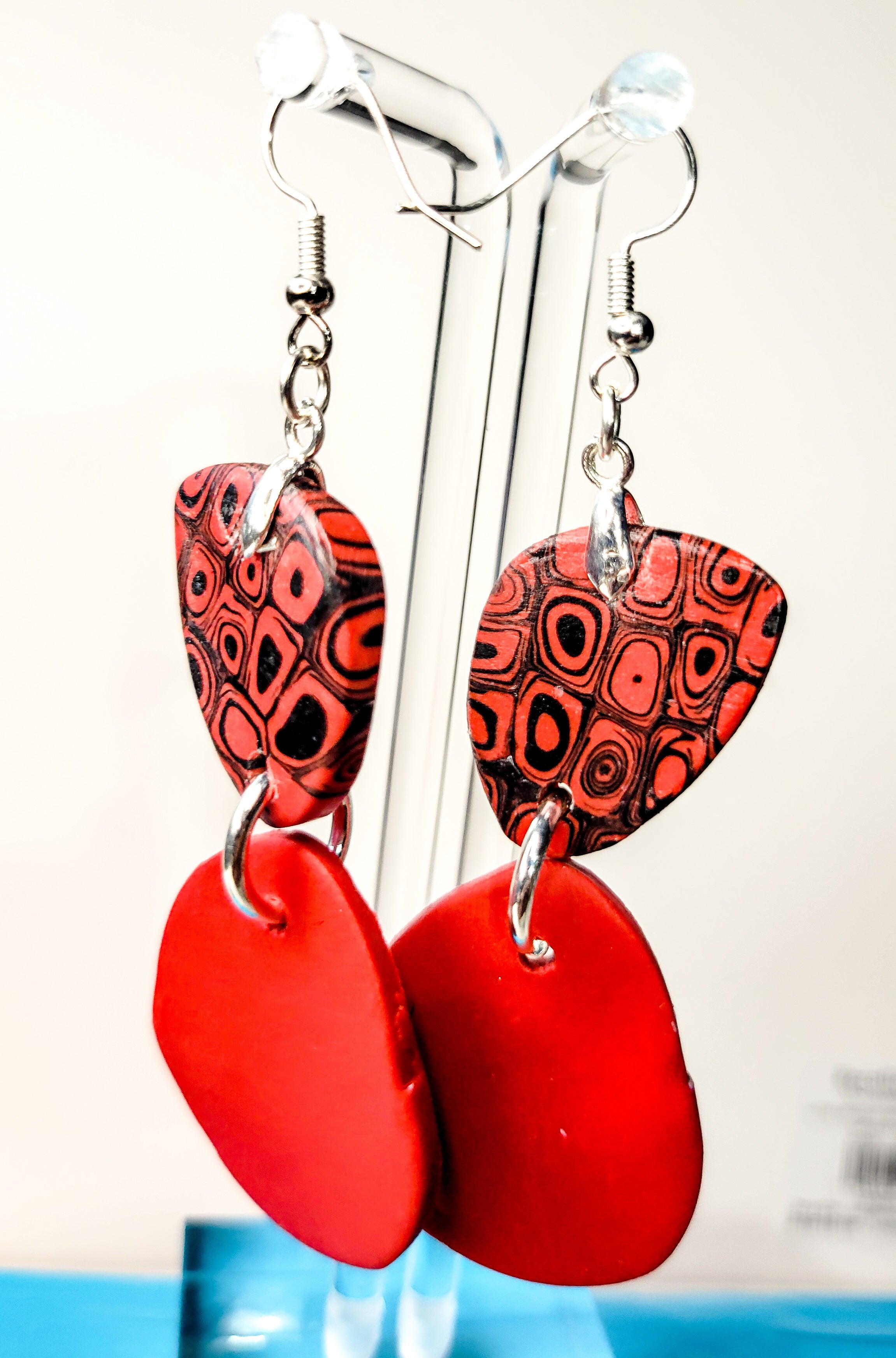 Lady Not Waiting - Design 7 - Apple of my Eye2