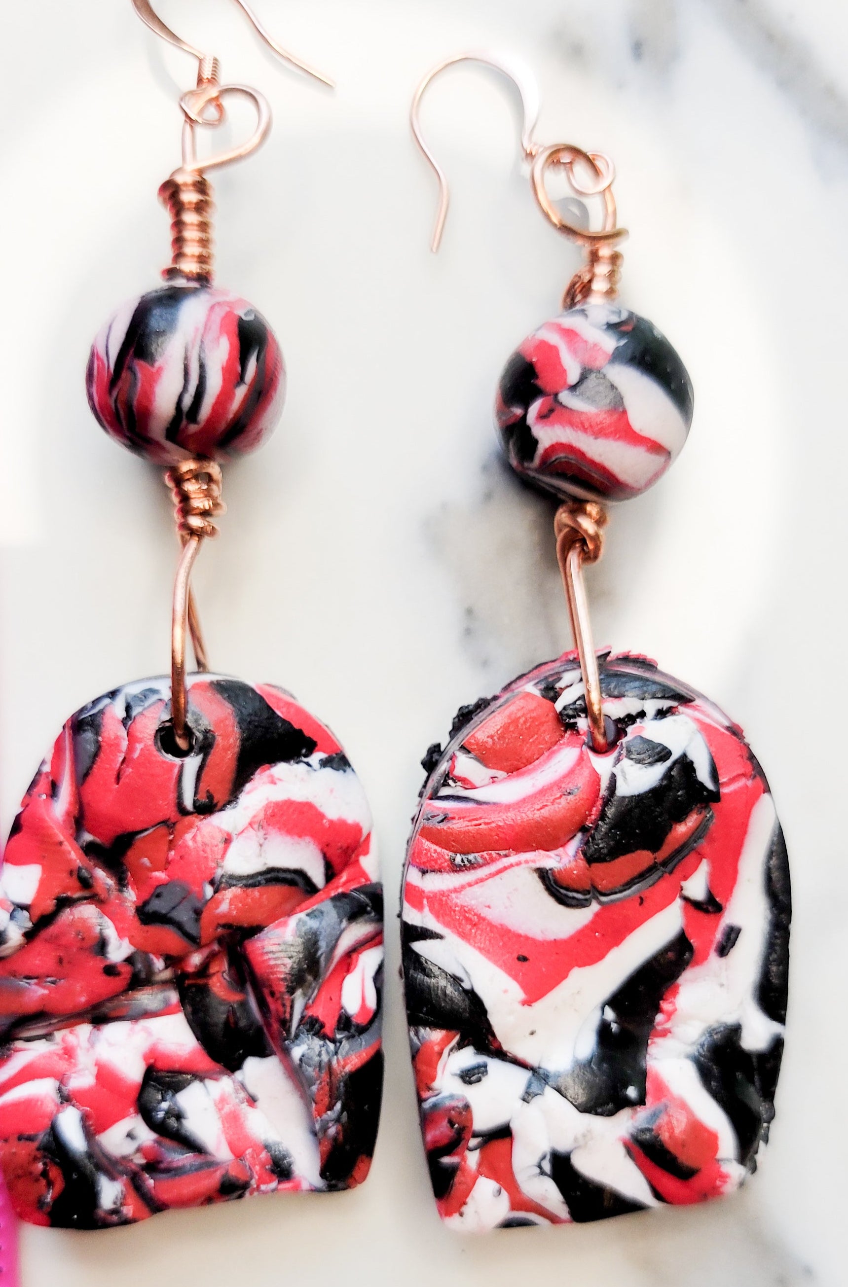 Billy's Message Collection - Design 1 - Window Messenger