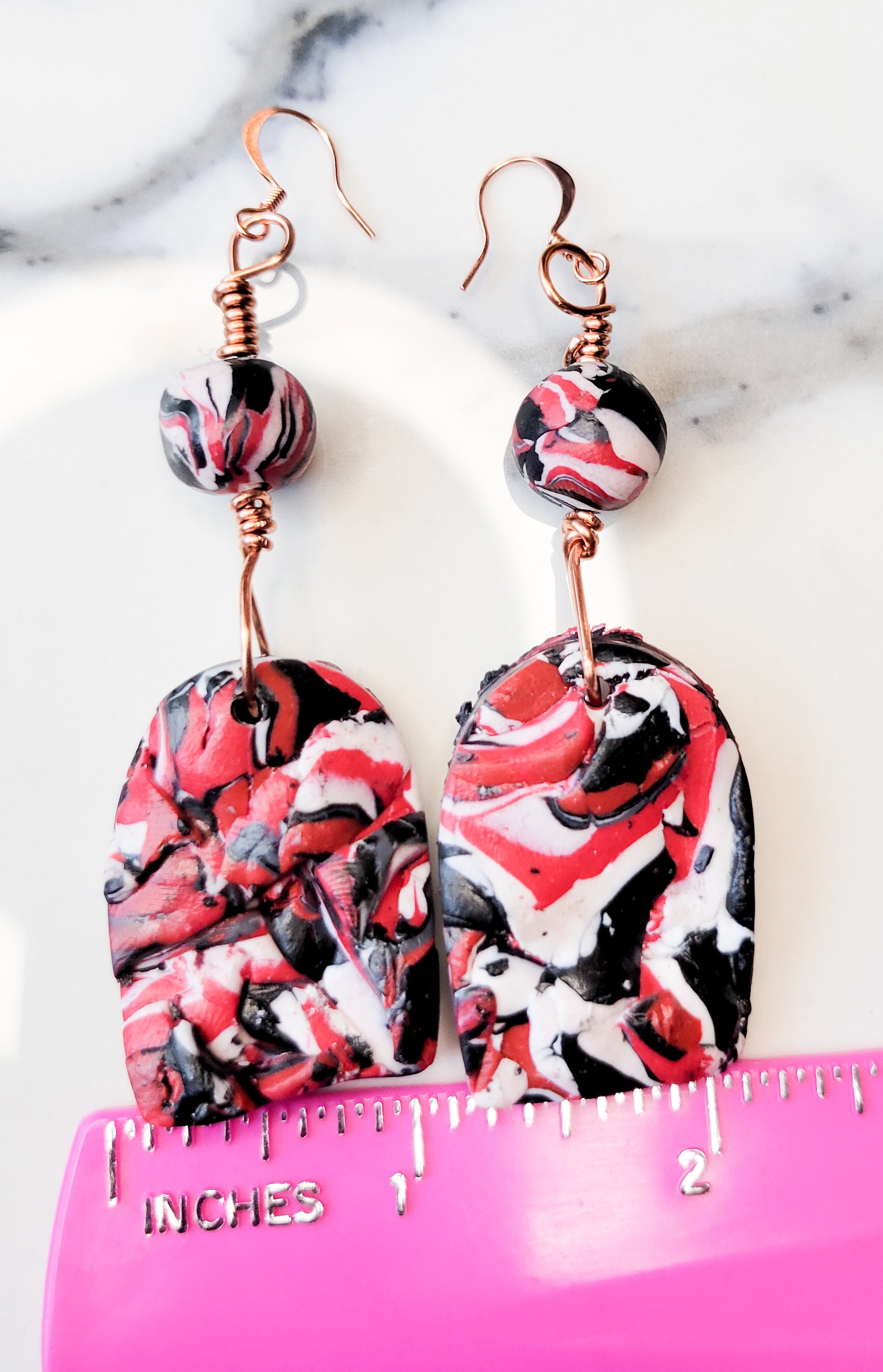 Billy's Message Collection - Design 1 - Window Messenger