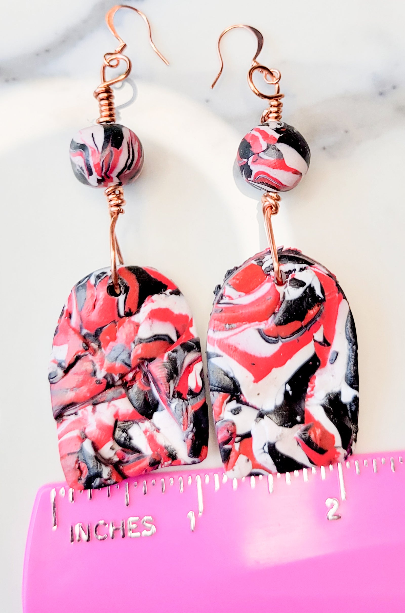 Billy's Message Collection - Design 1 - Window Messenger