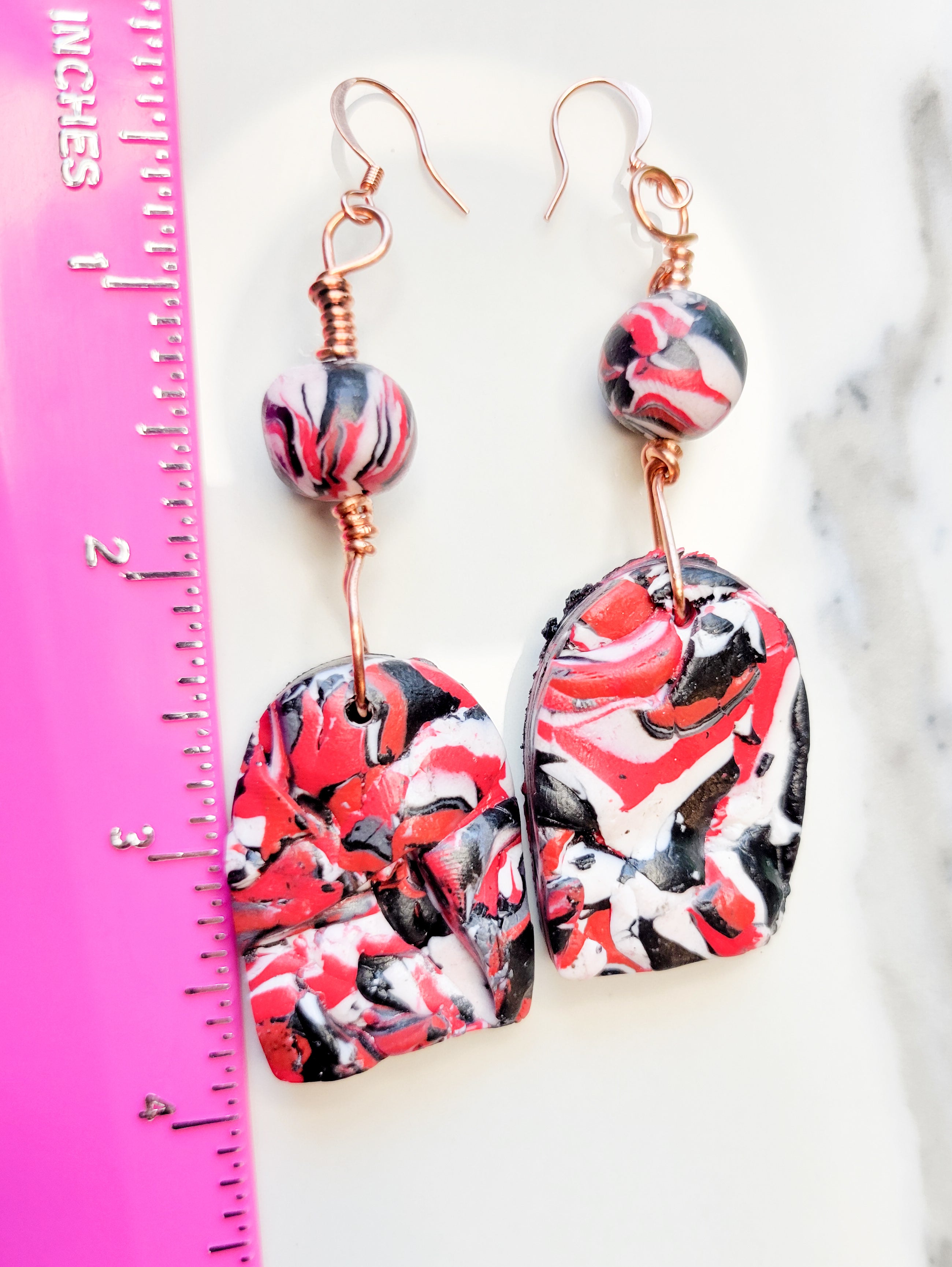 Billy's Message Collection - Design 1 - Window Messenger