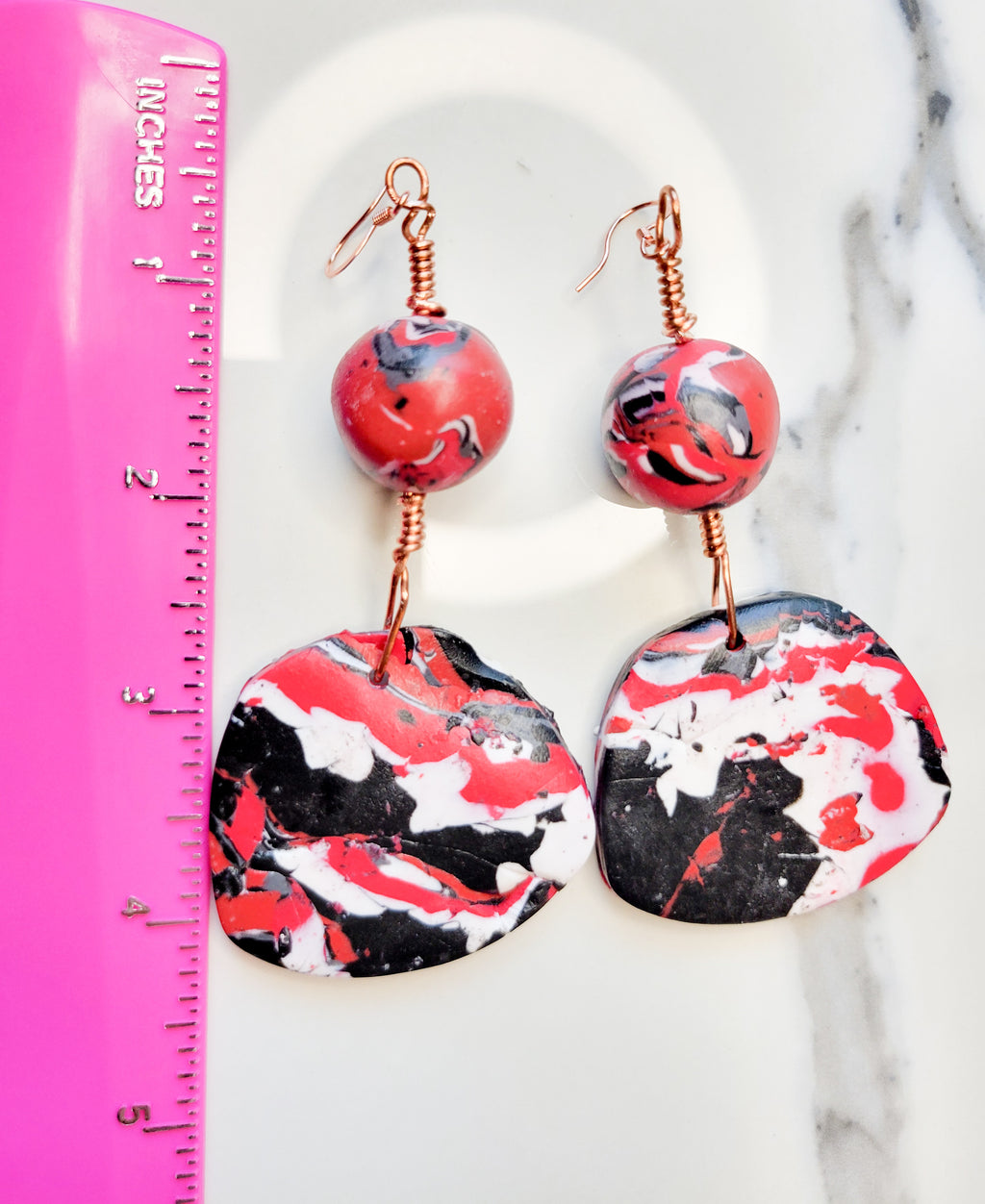 Billy's Message Collection - Design 2 - In Shape