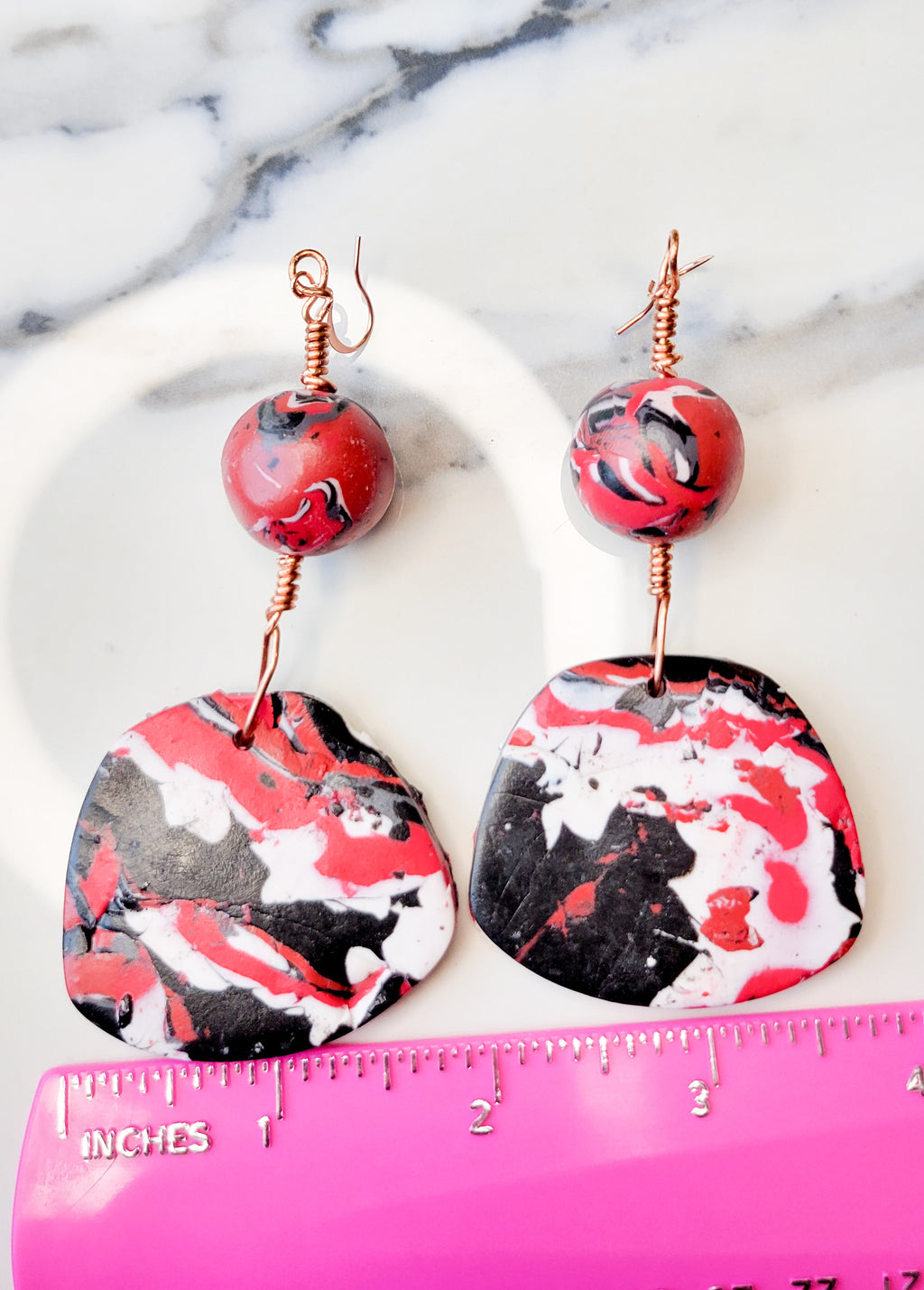 Billy's Message Collection - Design 2 - In Shape