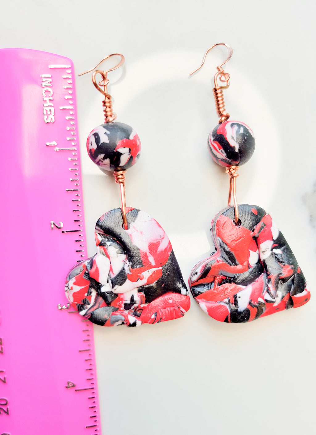 Billy's Message Collection - Design 4 - Ripped in Two2