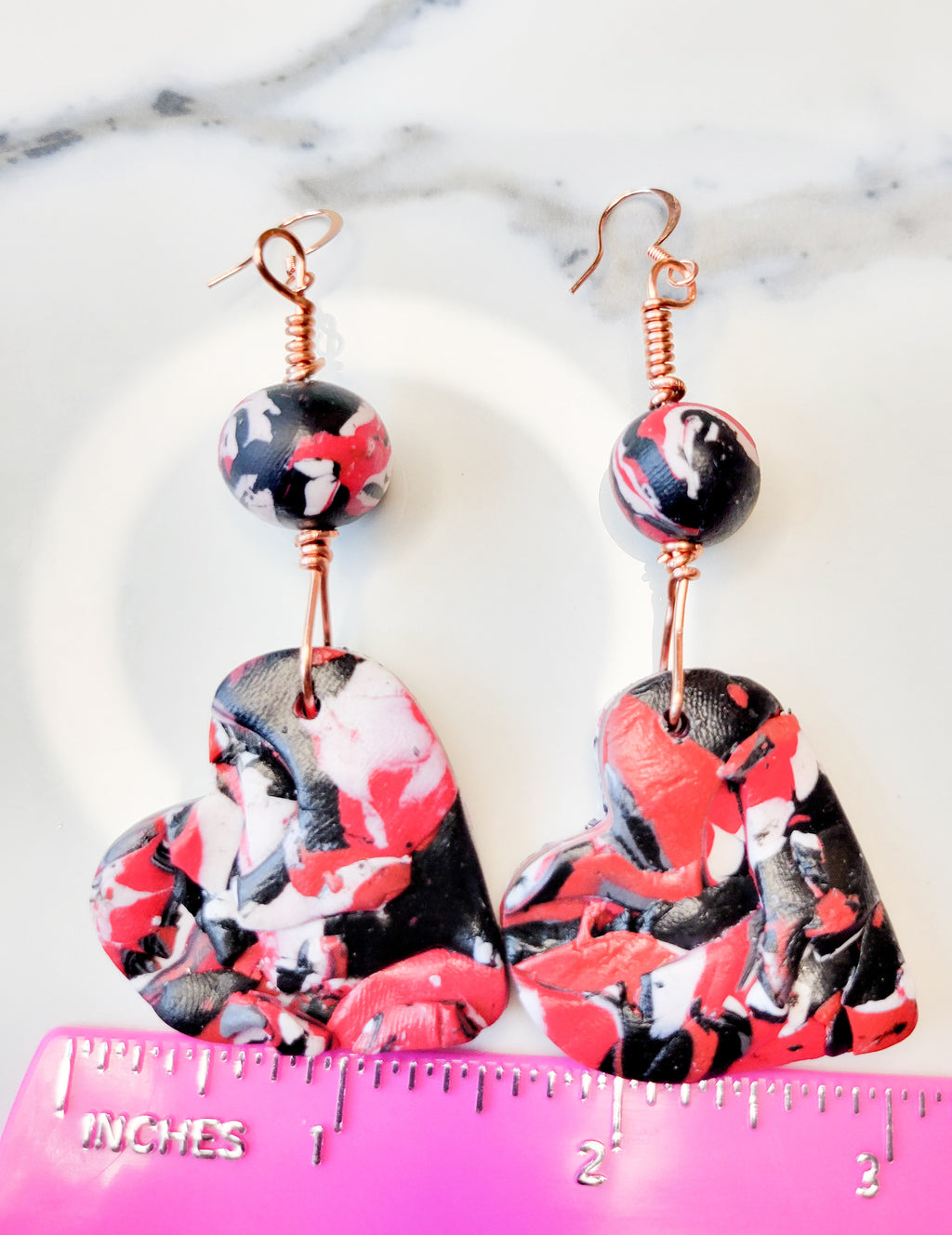 Billy's Message Collection - Design 4 - Ripped in Two2