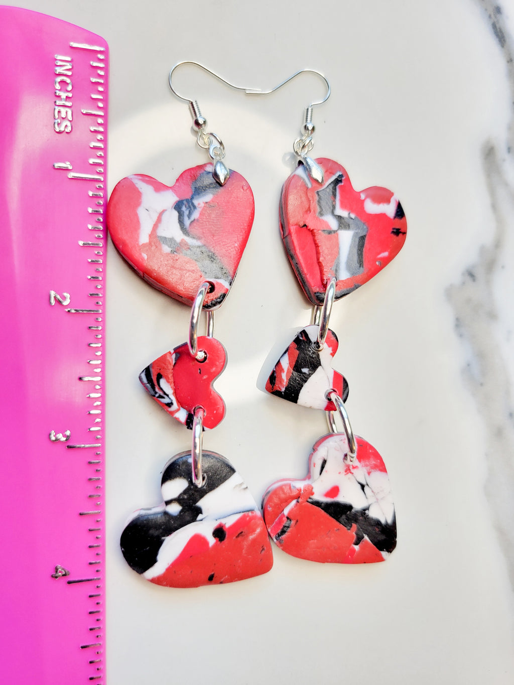 Billy's Message Collection - Design 5 - Stringing You Along1