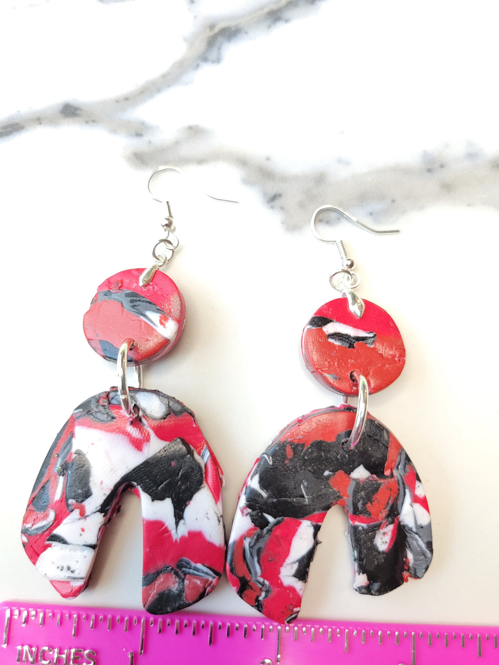 Billy's Message Collection - Design 10  - Pull the Rope