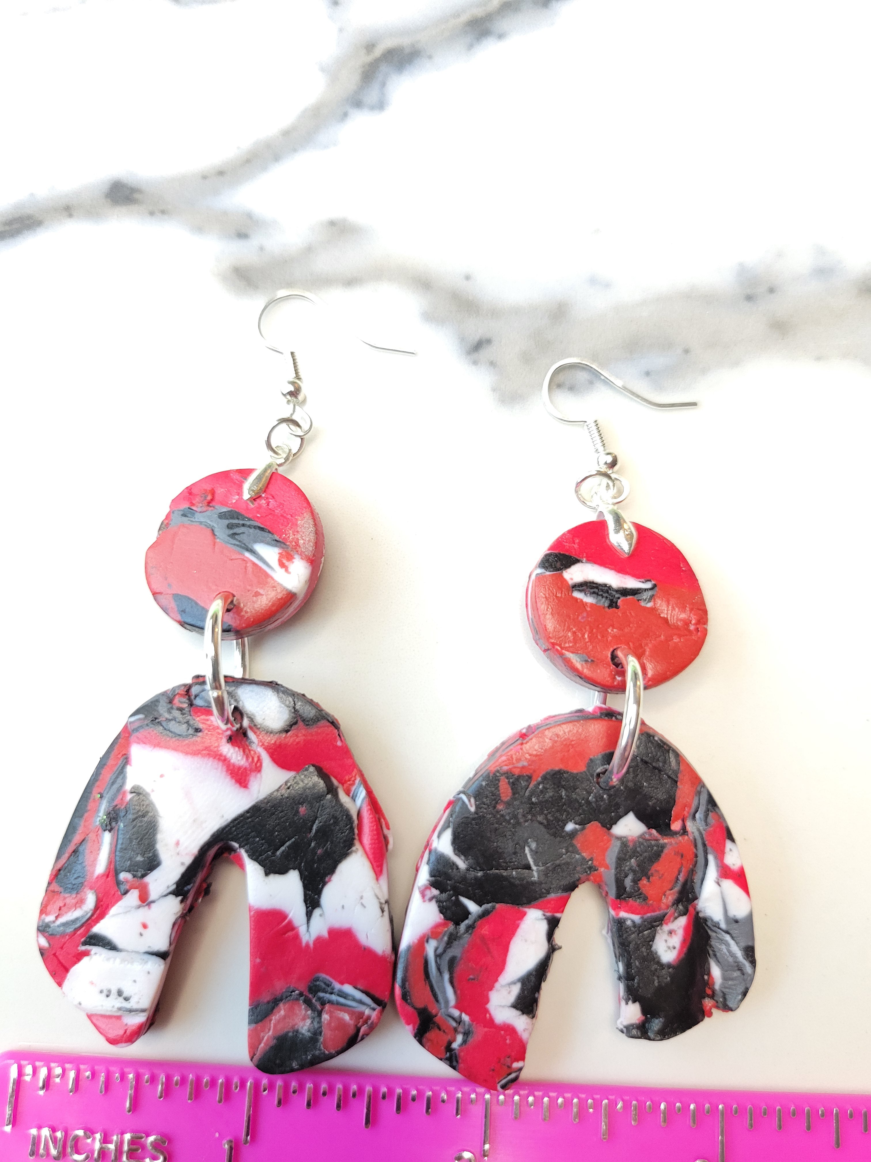 Billy's Message Collection - Design 10  - Pull the Rope