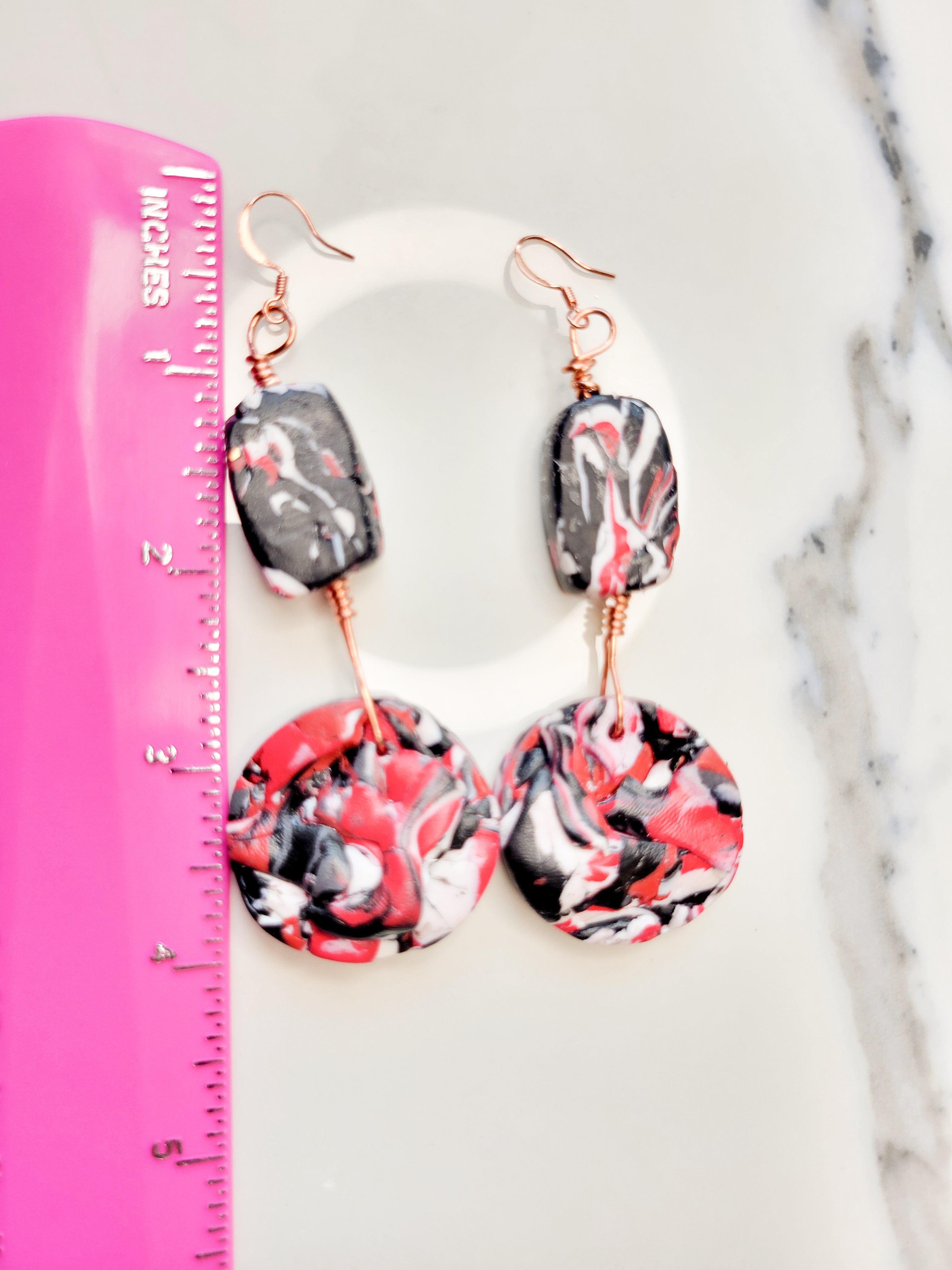 Billy's Message Collection - Design 7 - Ball's in Your Court