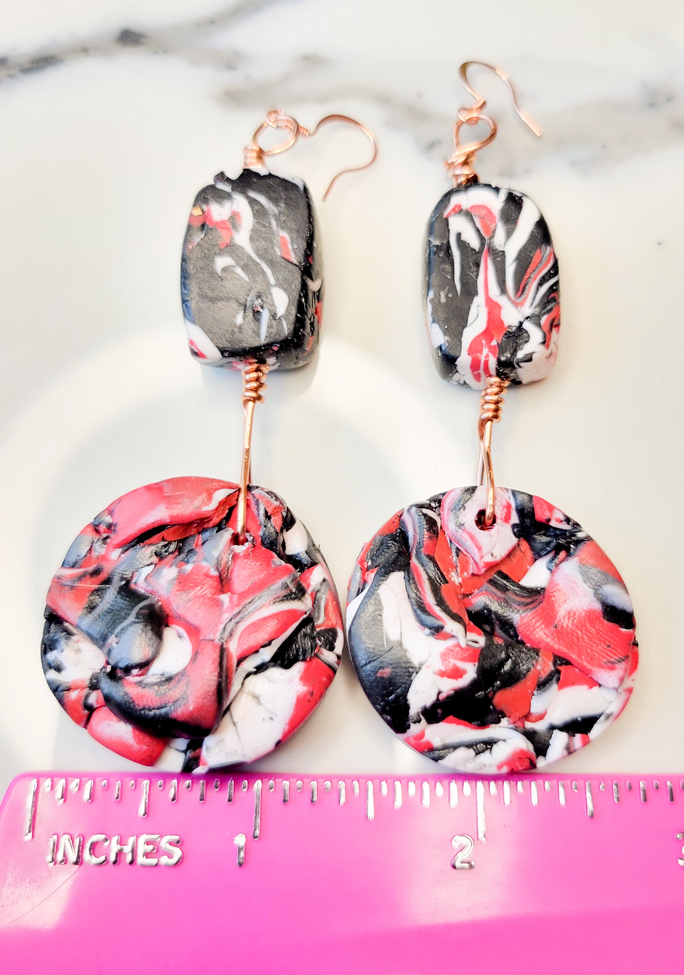 Billy's Message Collection - Design 7 - Ball's in Your Court