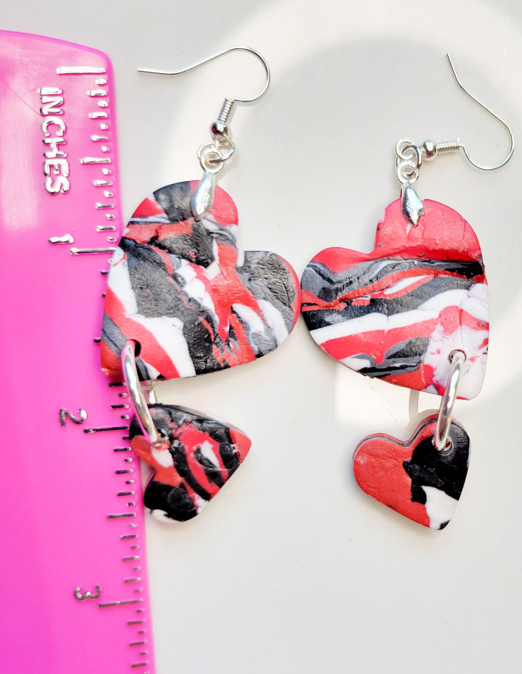 Billy's Message Collection - Design 6 - Stringing You Along2