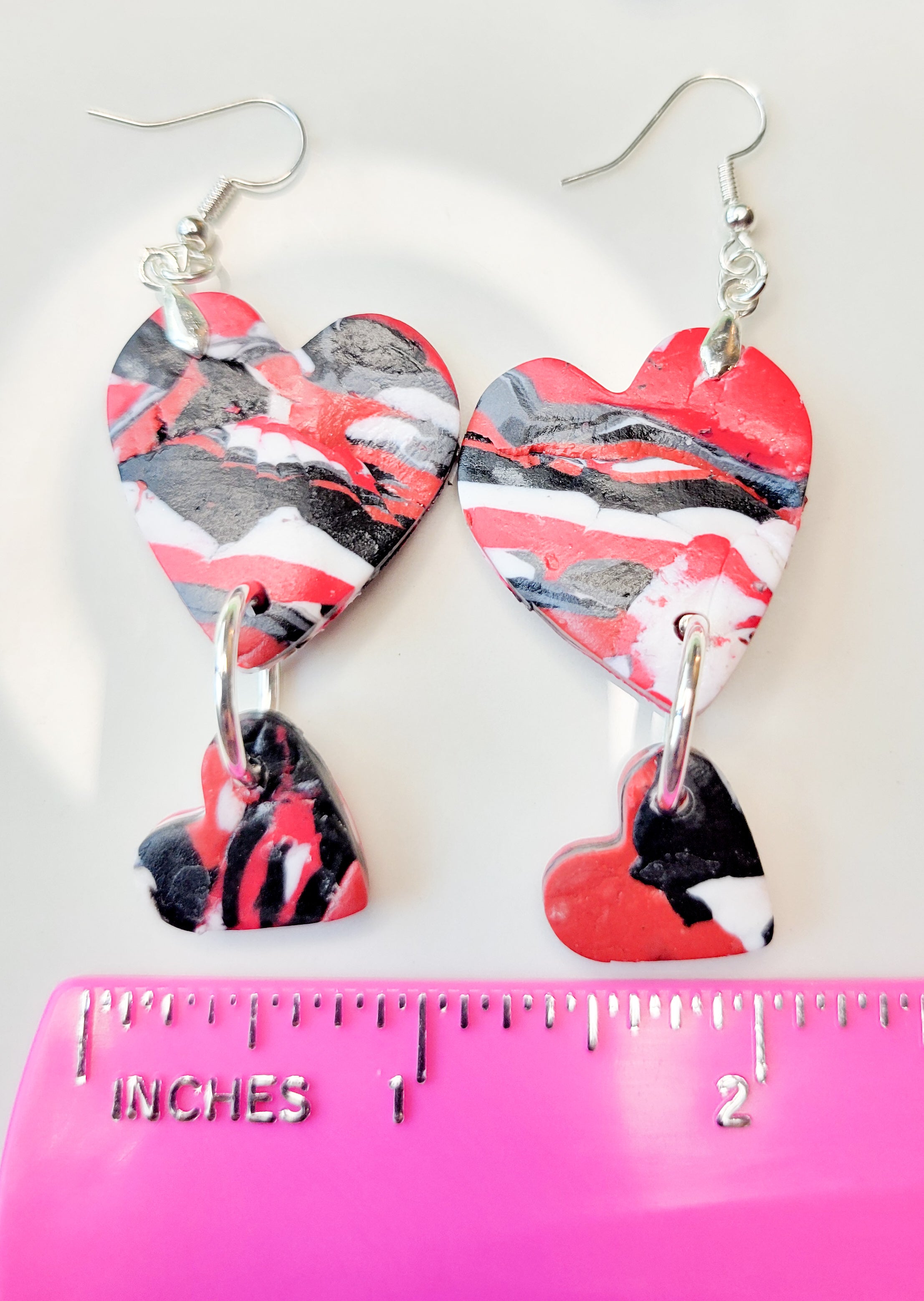 Billy's Message Collection - Design 6 - Stringing You Along2