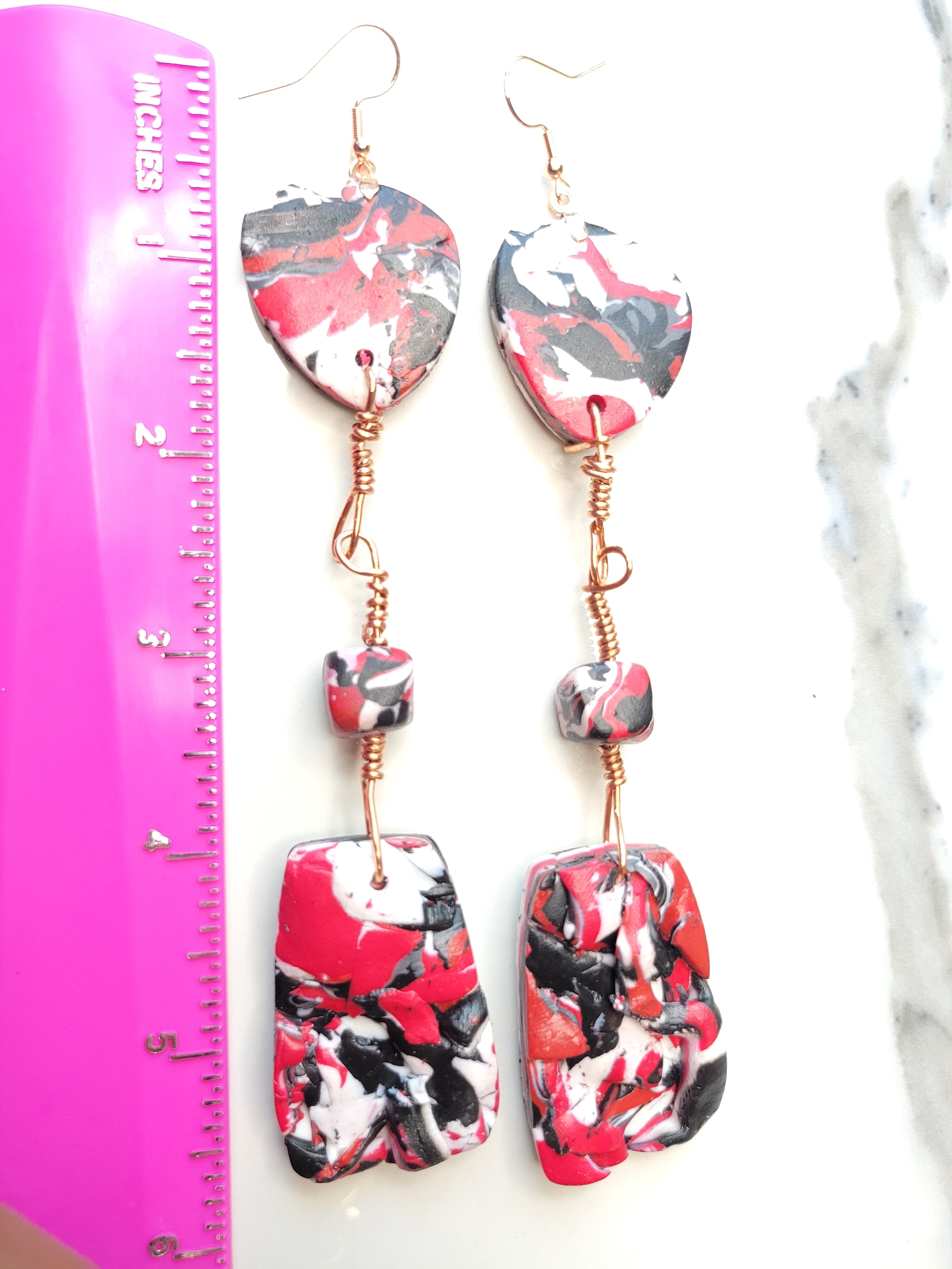 Billy's Message Collection - Design 11  - Burning Bridges