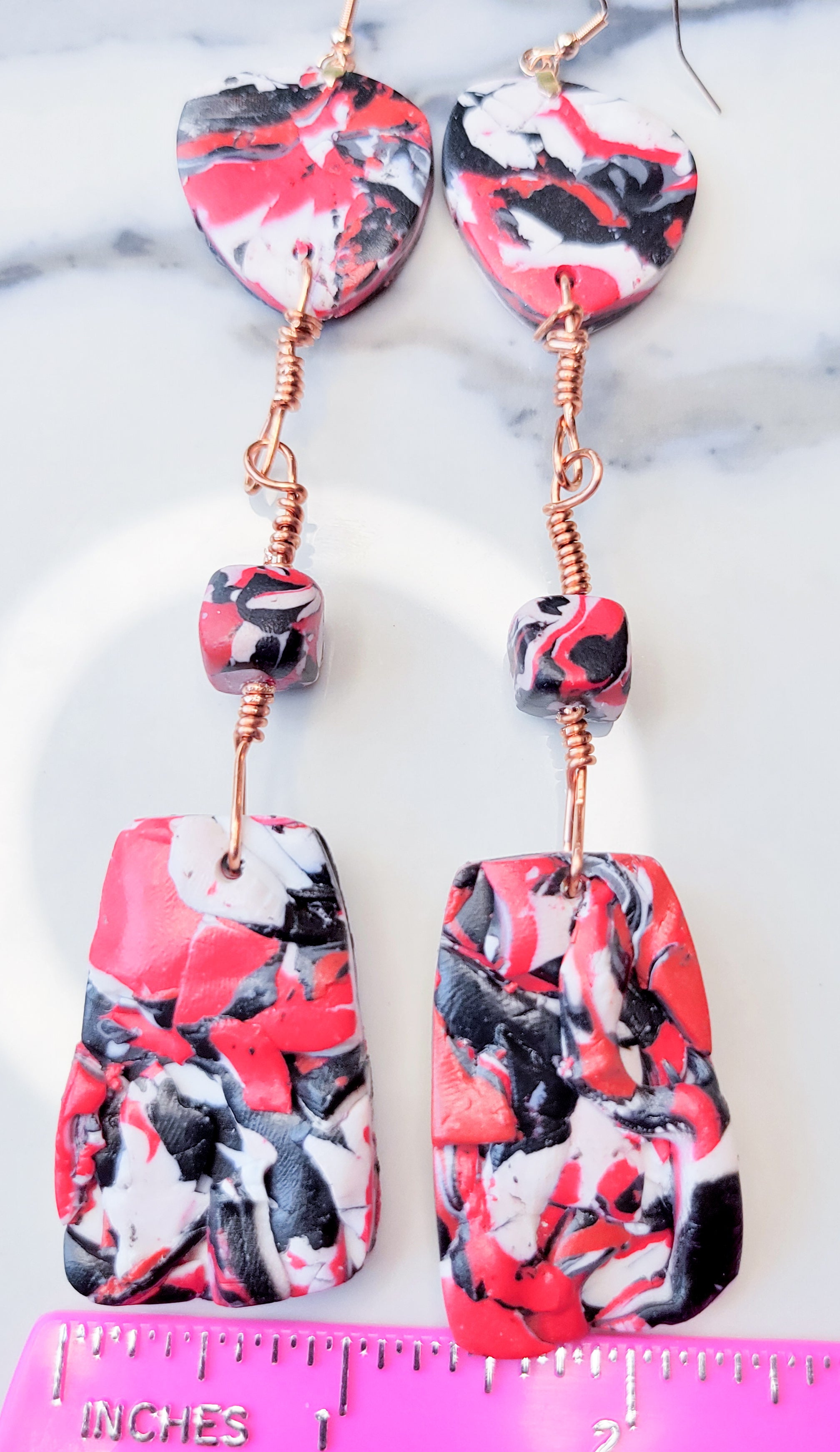 Billy's Message Collection - Design 11  - Burning Bridges