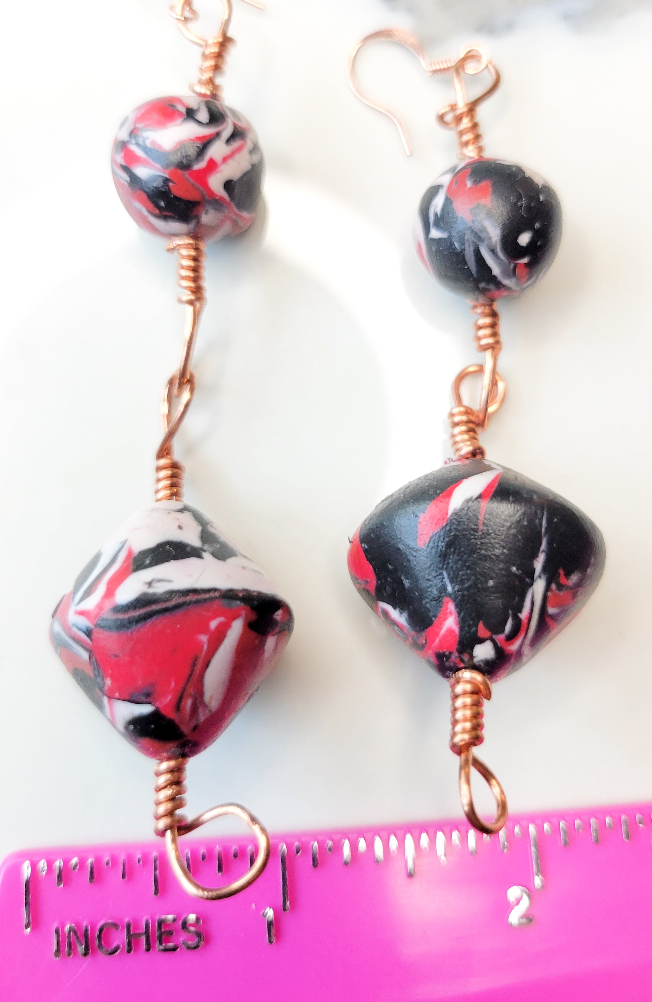 Billy's Message Collection - Design 12 - Going in Circles