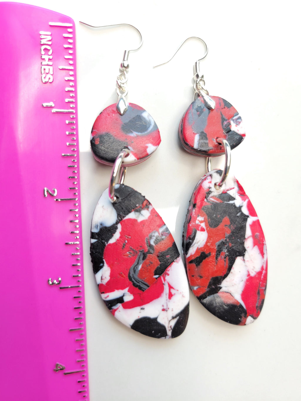 Billy's Message Collection - Design 9  - At Odds2