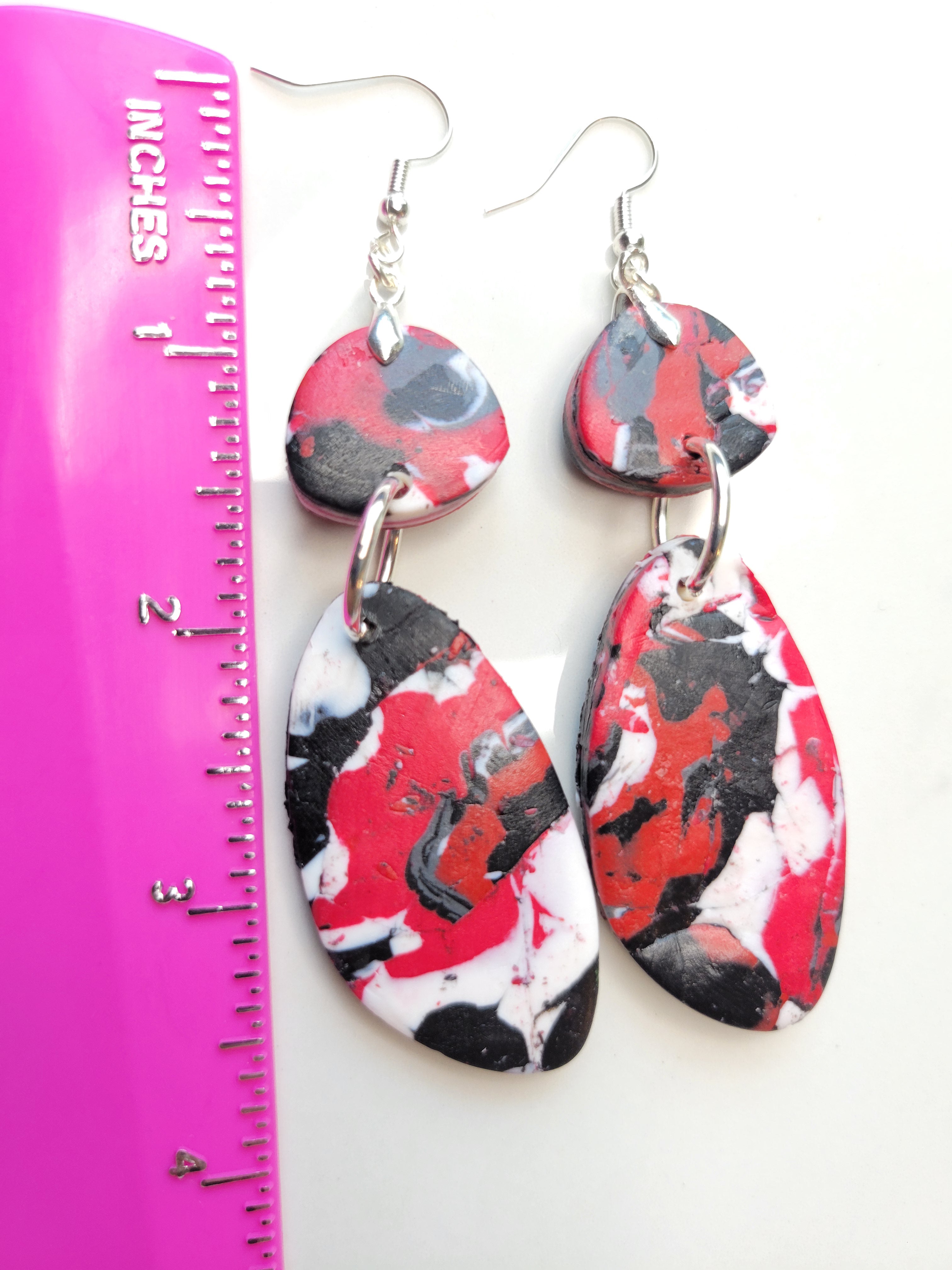 Billy's Message Collection - Design 9  - At Odds2