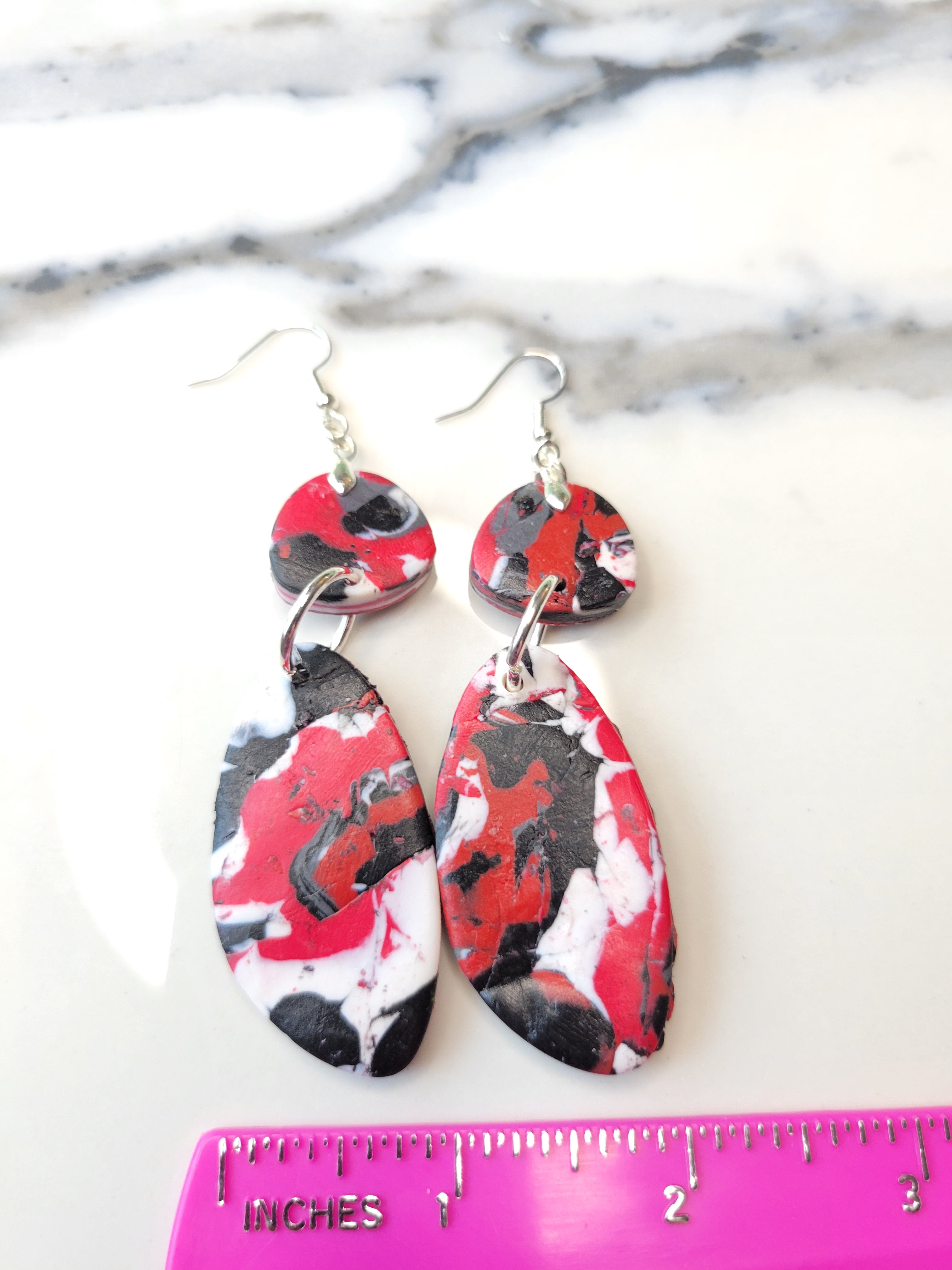 Billy's Message Collection - Design 9  - At Odds2