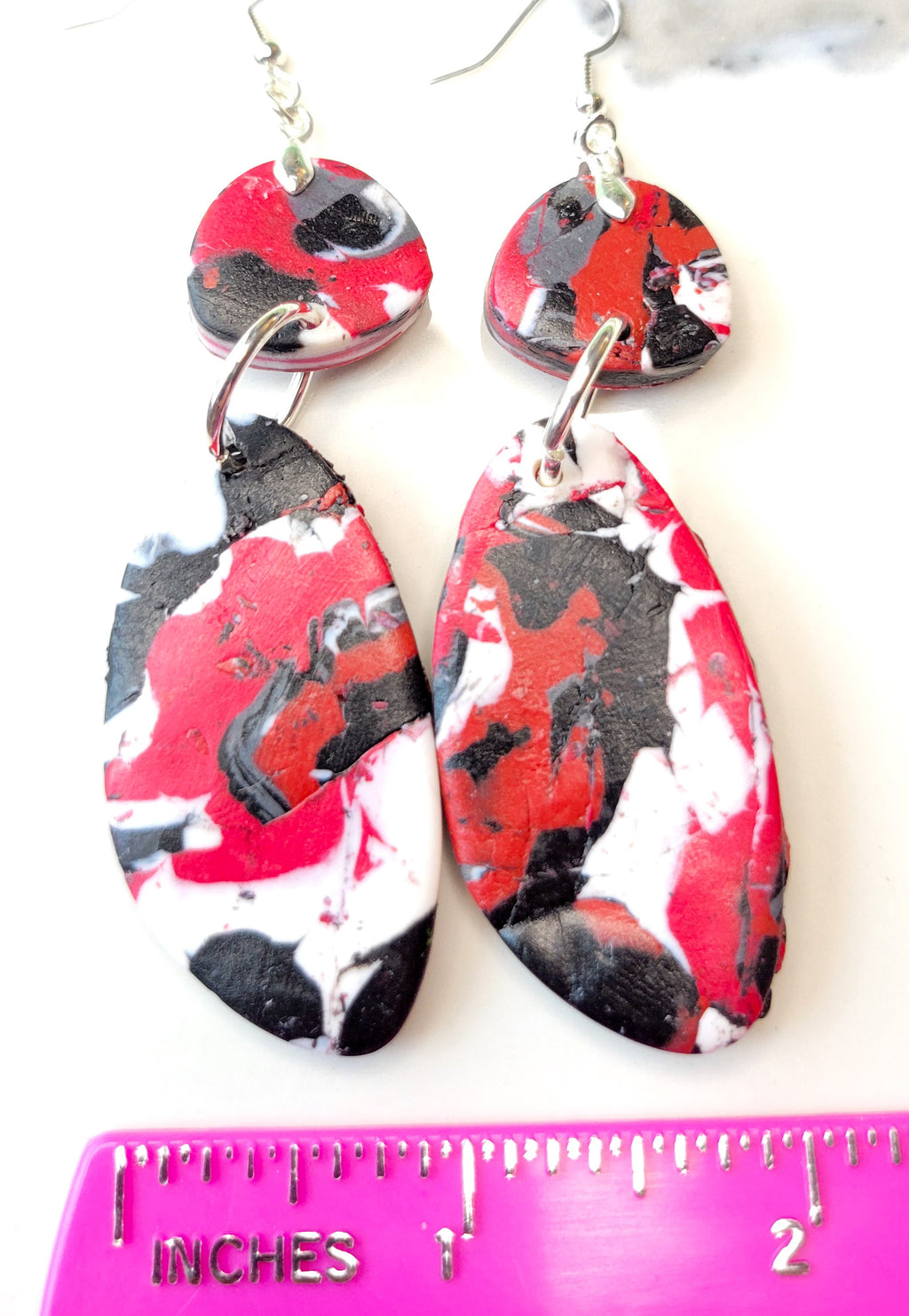 Billy's Message Collection - Design 9  - At Odds2