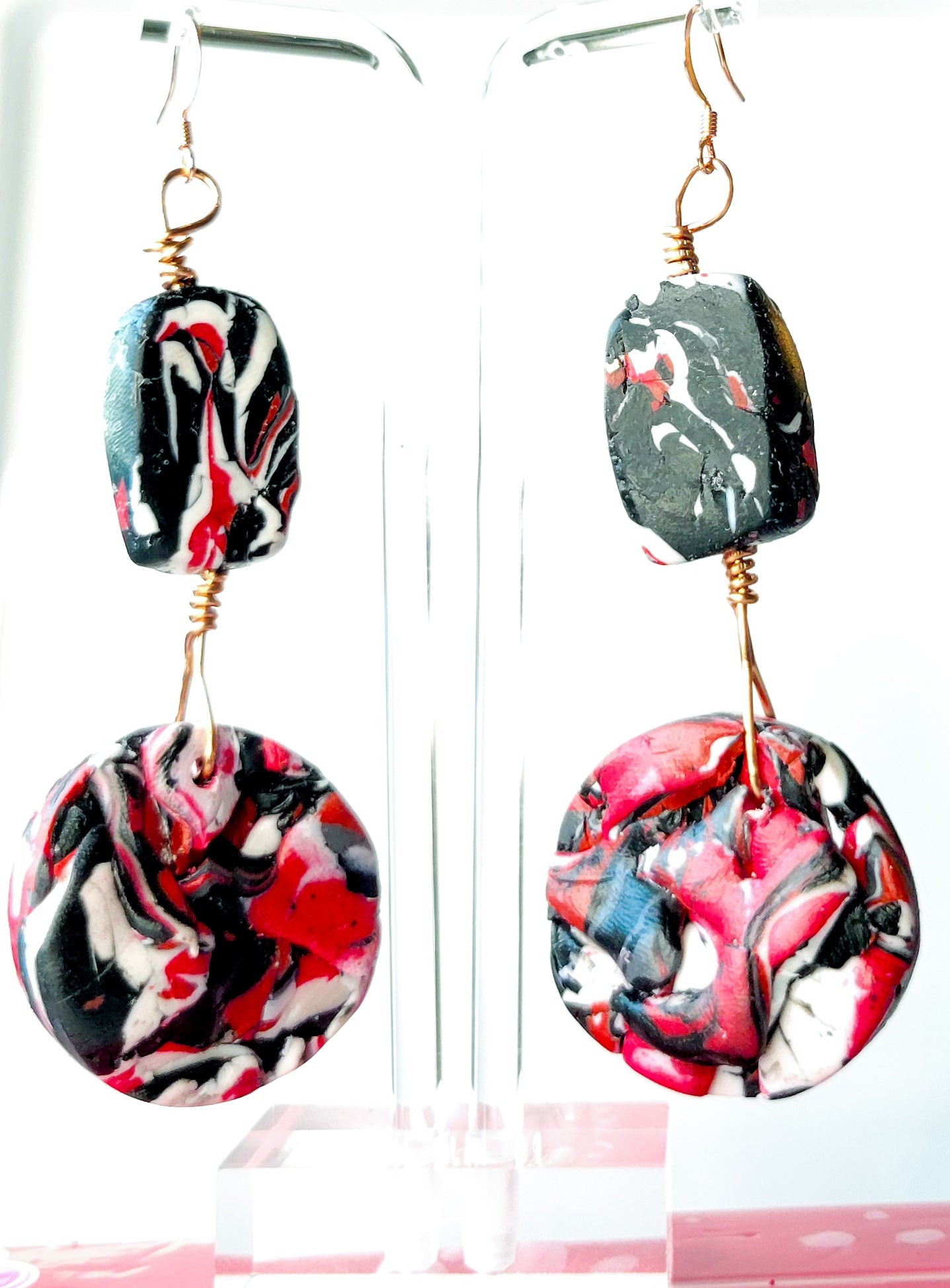 Billy's Message Collection - Design 7 - Ball's in Your Court