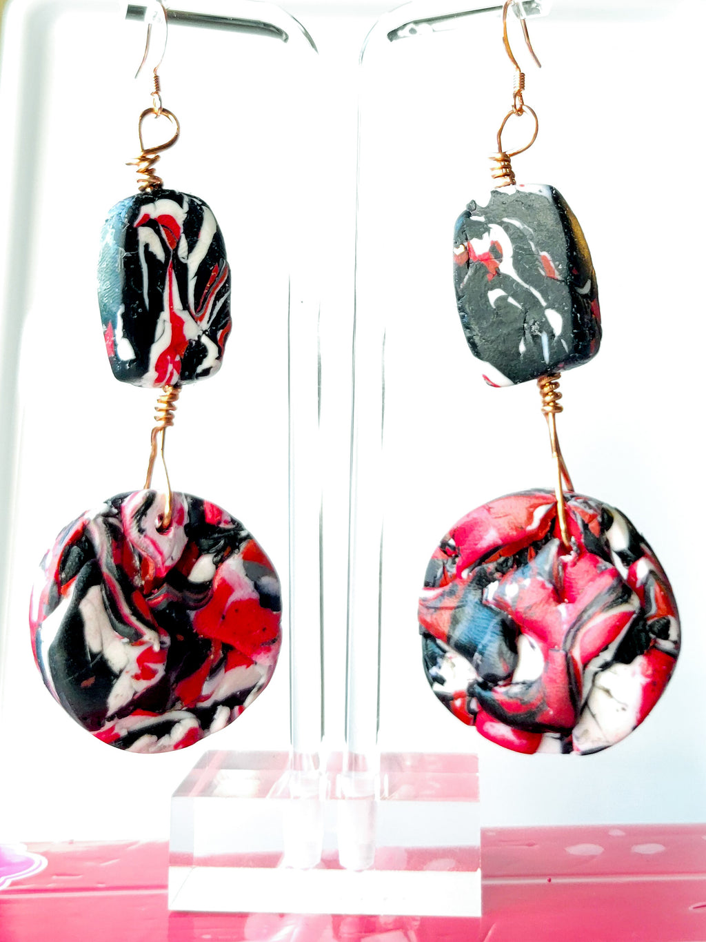 Billy's Message Collection - Design 7 - Ball's in Your Court