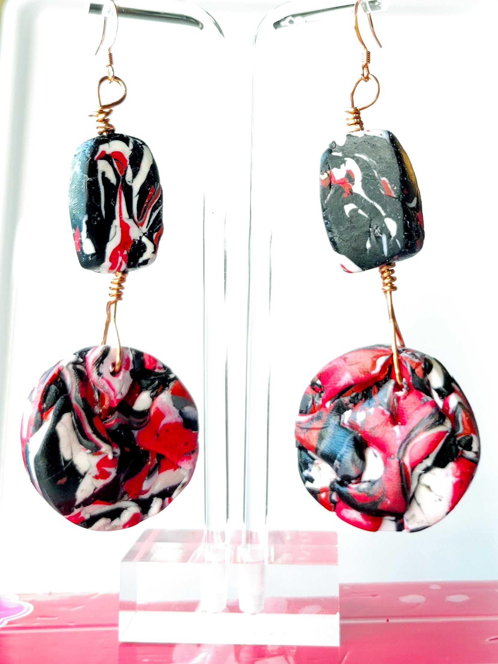 Billy's Message Collection - Design 7 - Ball's in Your Court