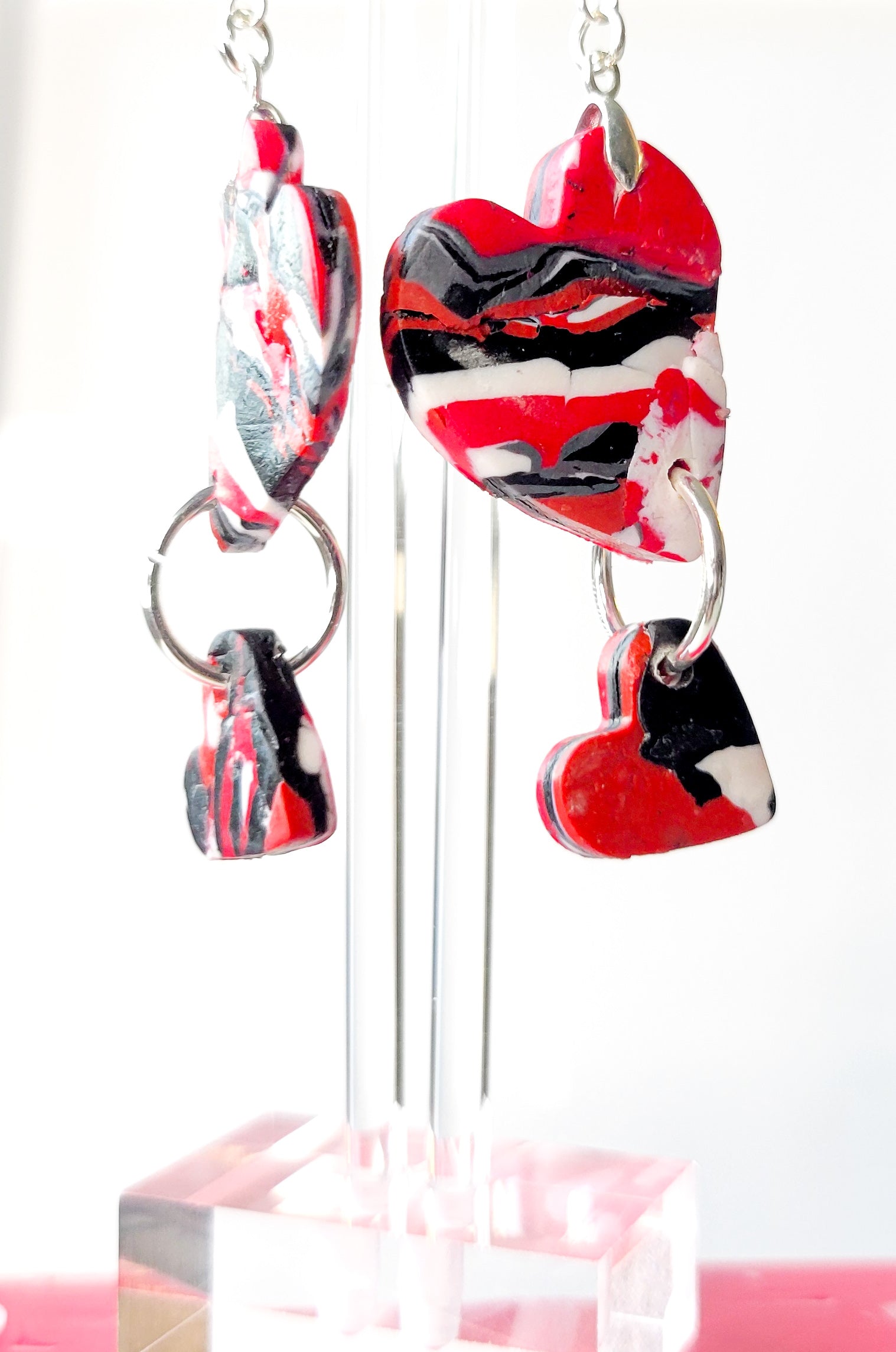 Billy's Message Collection - Design 6 - Stringing You Along2