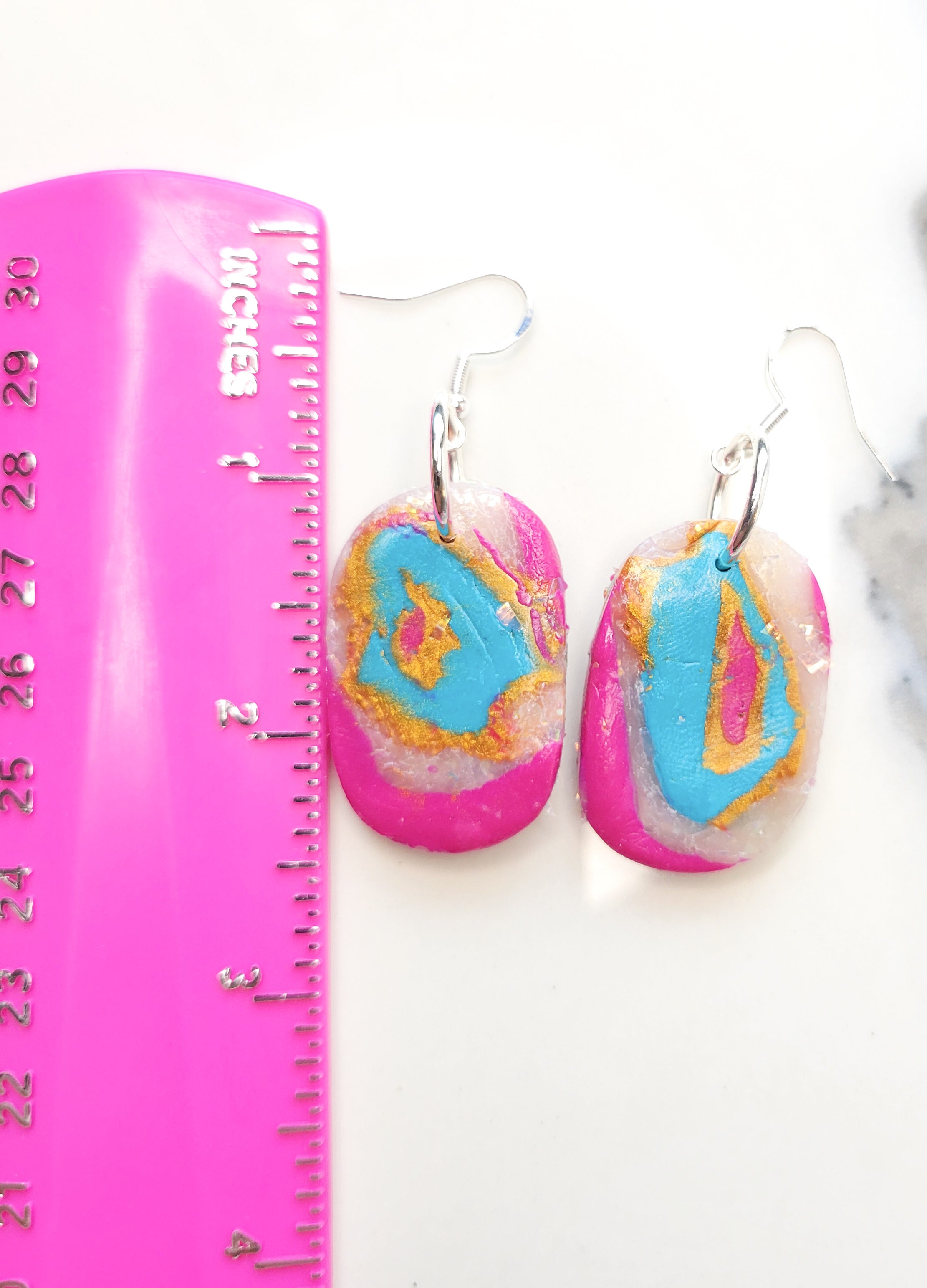 Whirlpool - Summer's End - Design 2