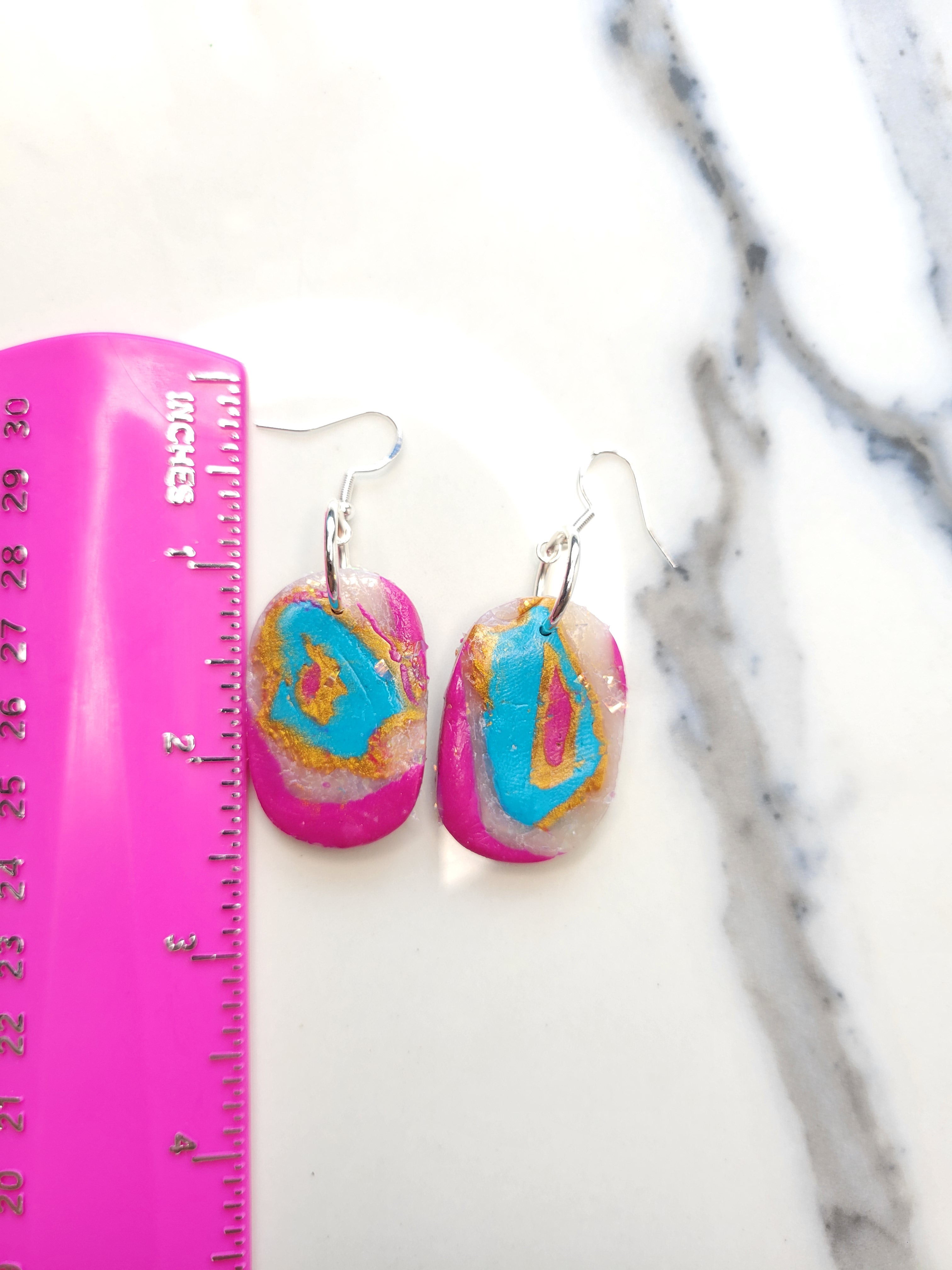 Whirlpool - Summer's End - Design 2