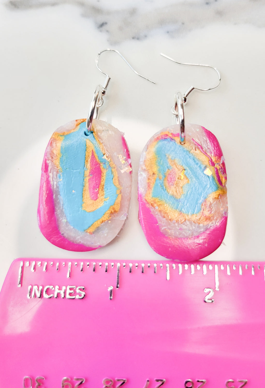 Whirlpool - Summer's End - Design 2