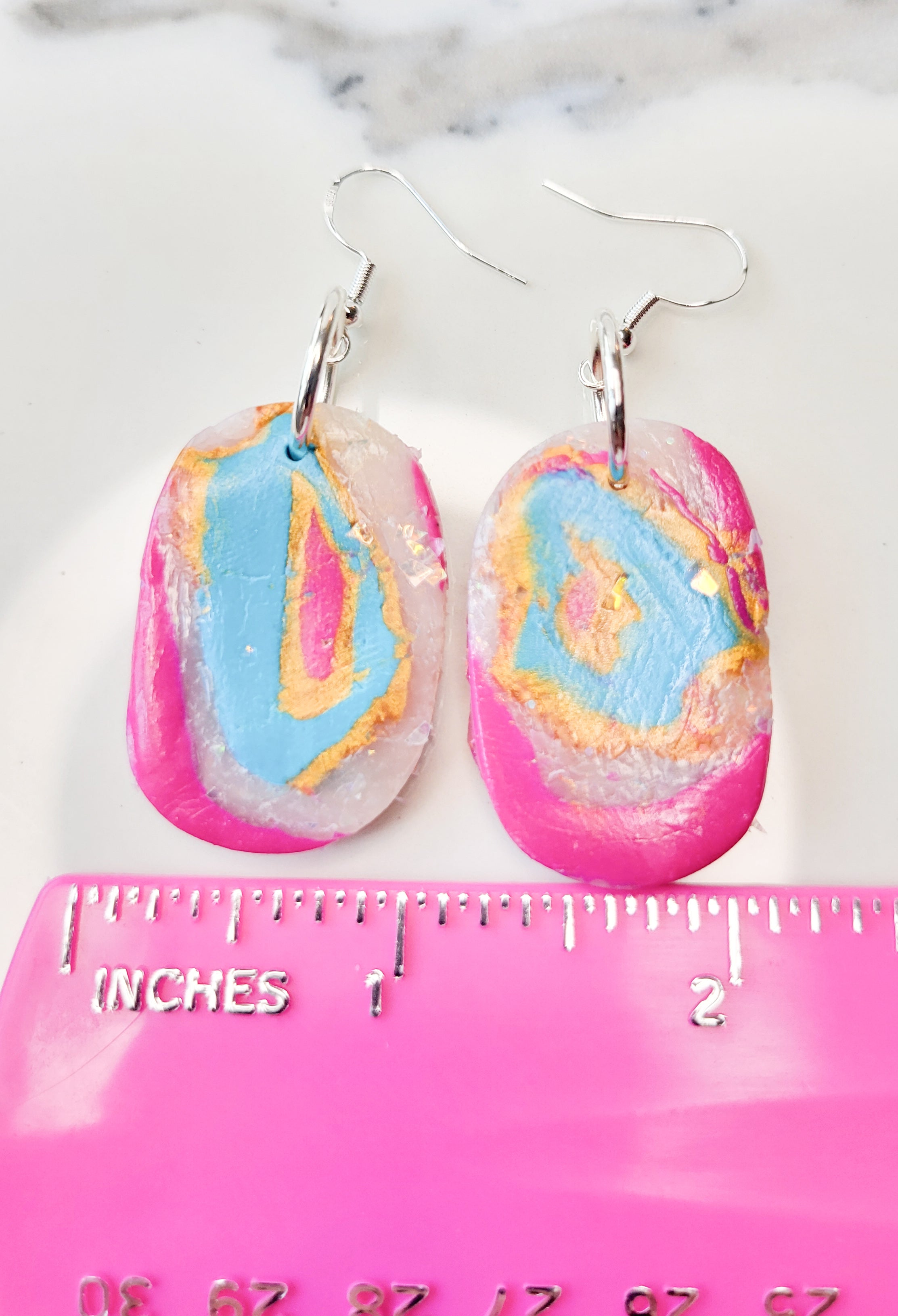 Whirlpool - Summer's End - Design 2