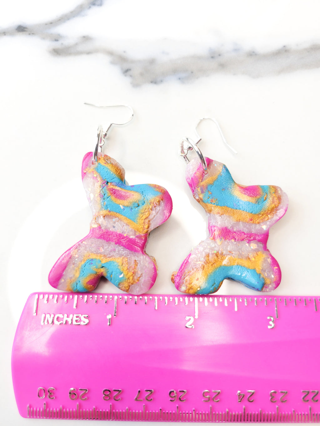 Take Flight - Summer's End  - Design 3