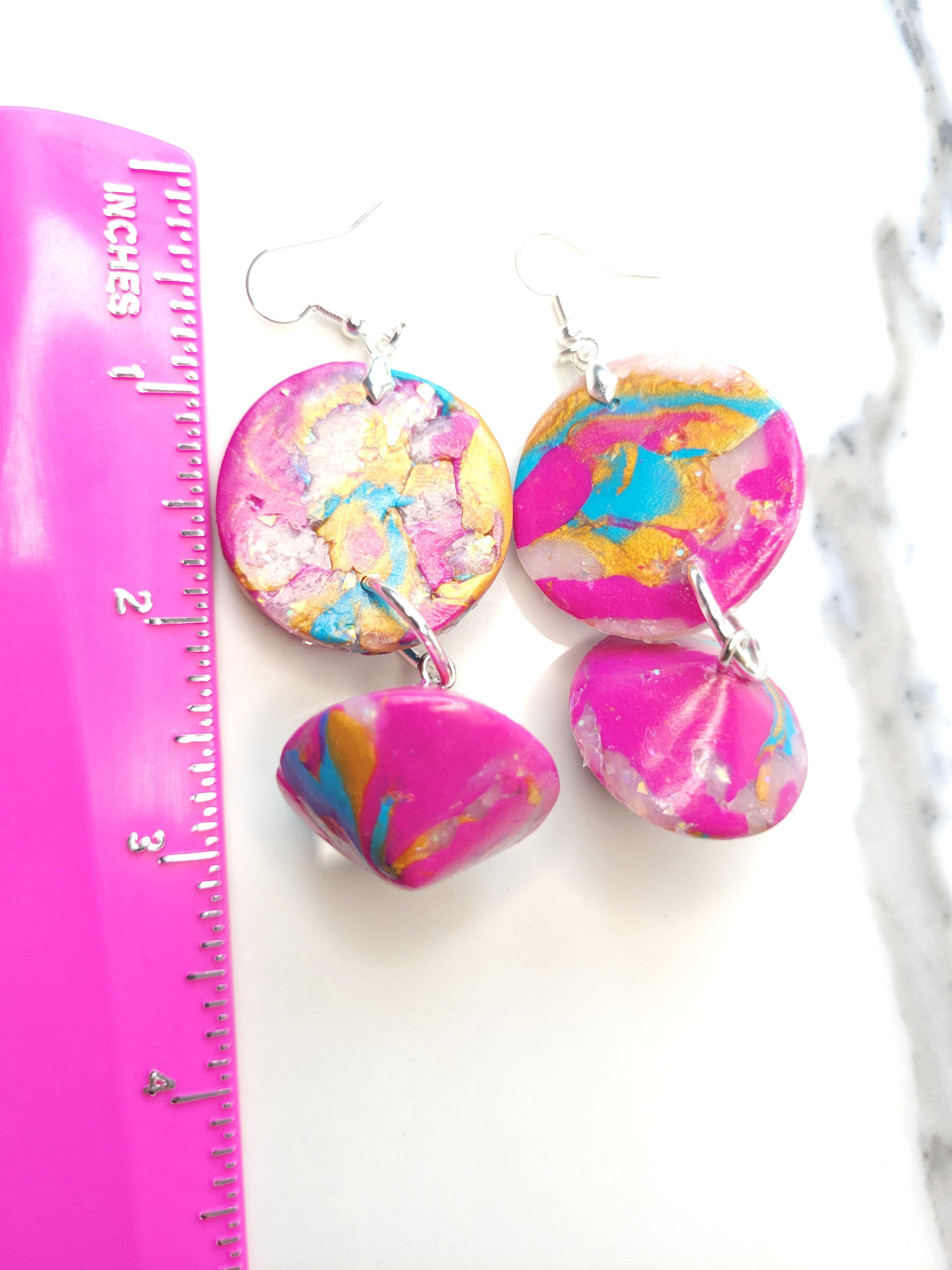 Hang 10 - Summer's End - Design 4