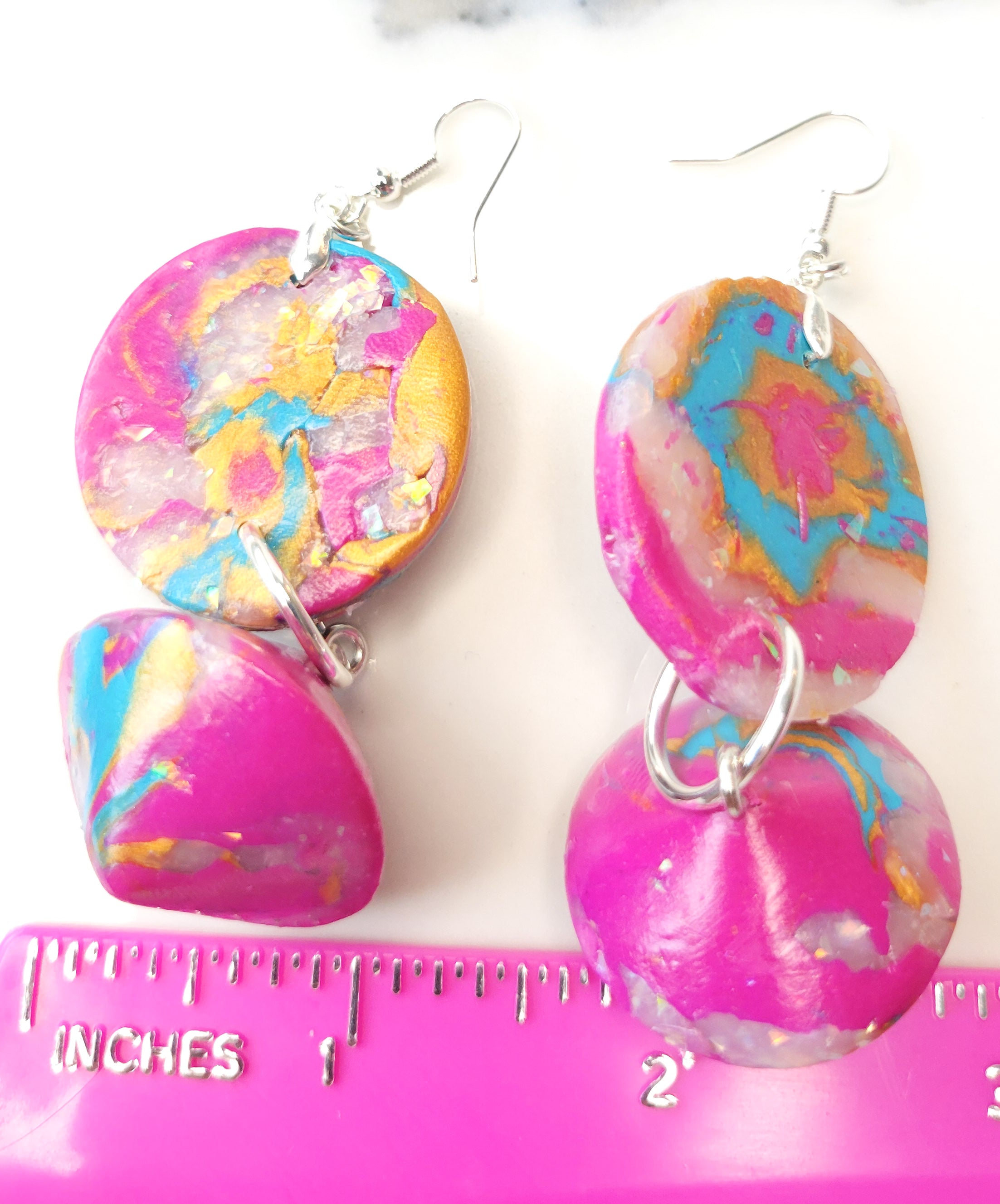 Hang 10 - Summer's End - Design 4