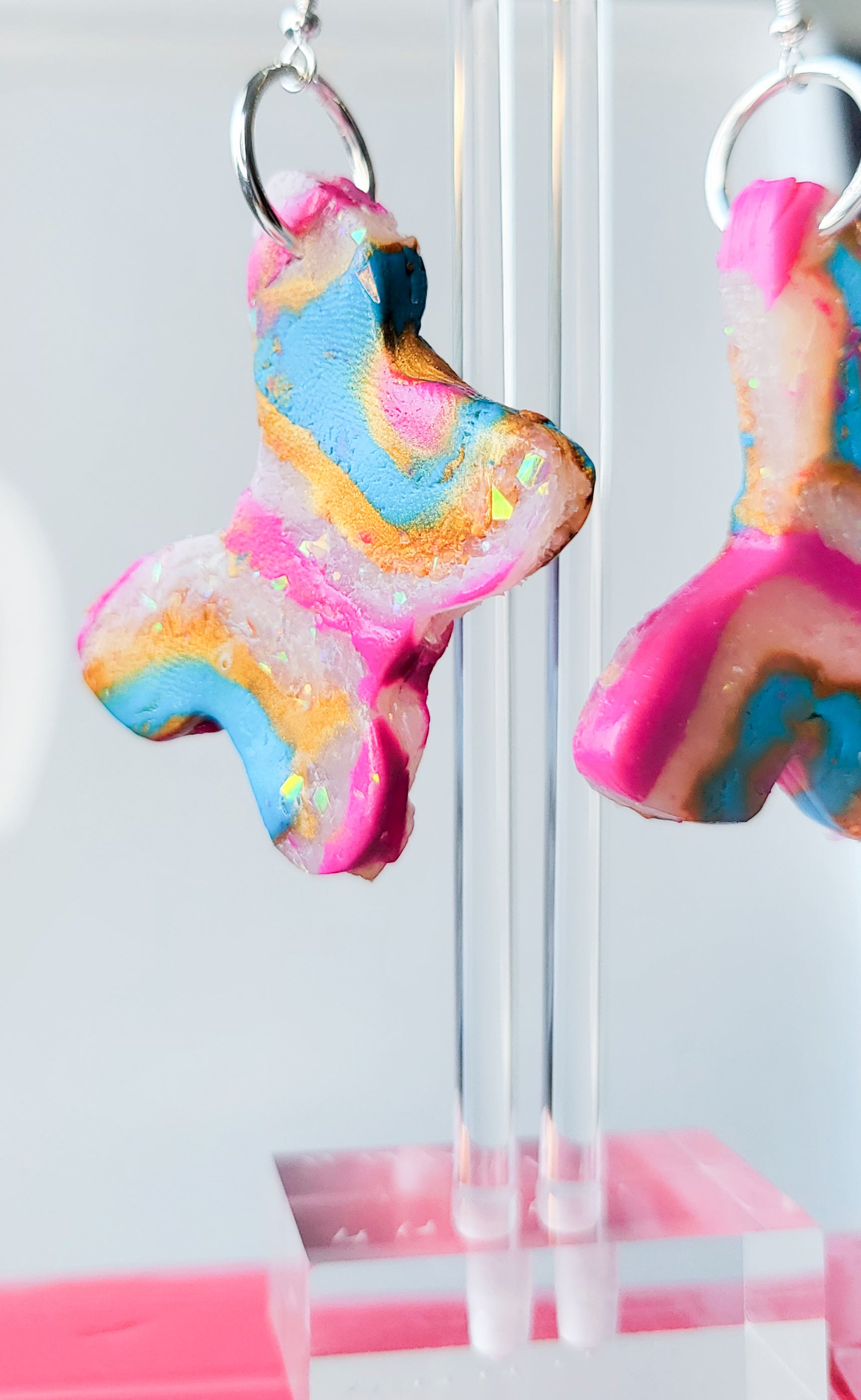 Take Flight - Summer's End  - Design 3