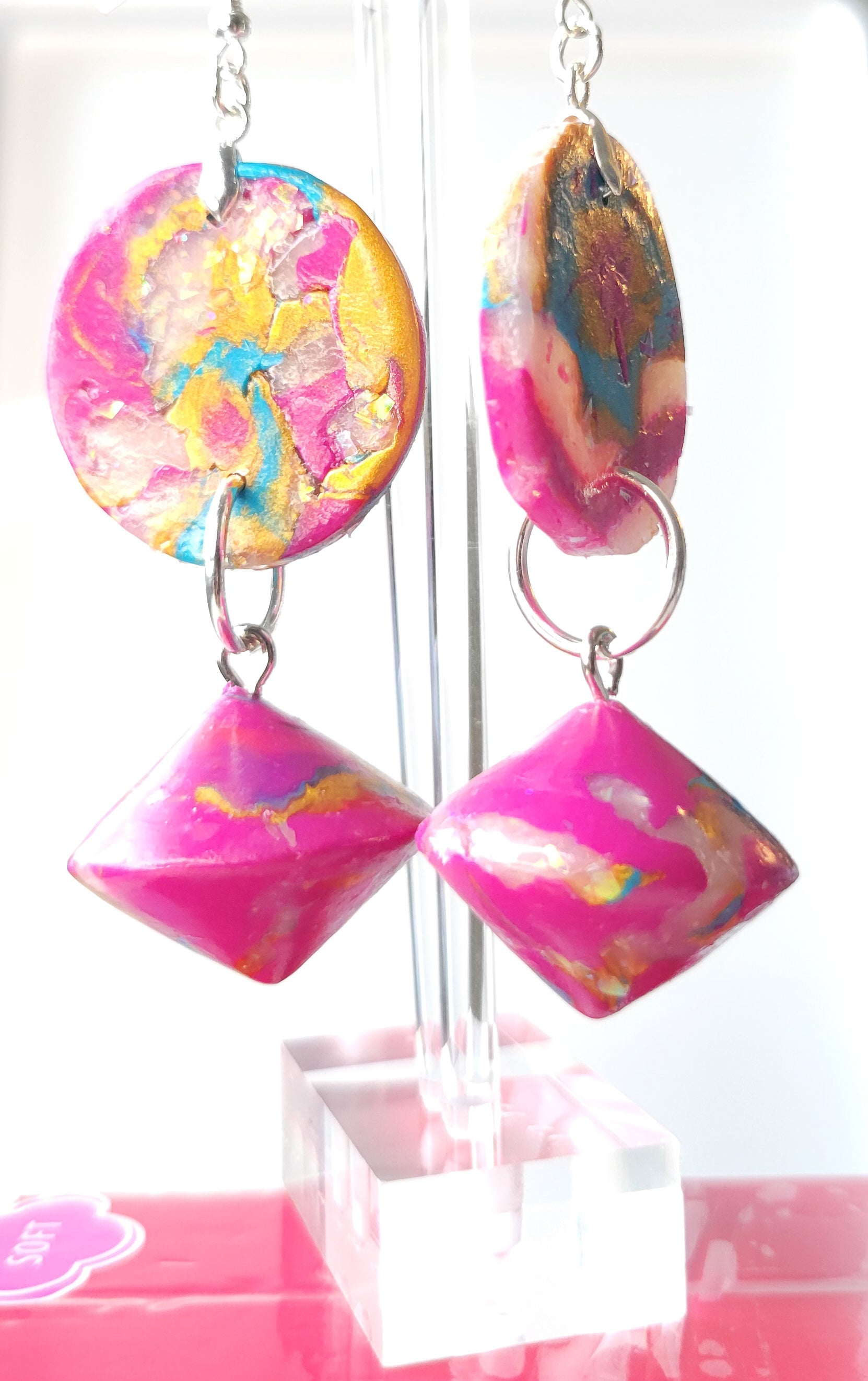 Hang 10 - Summer's End - Design 4