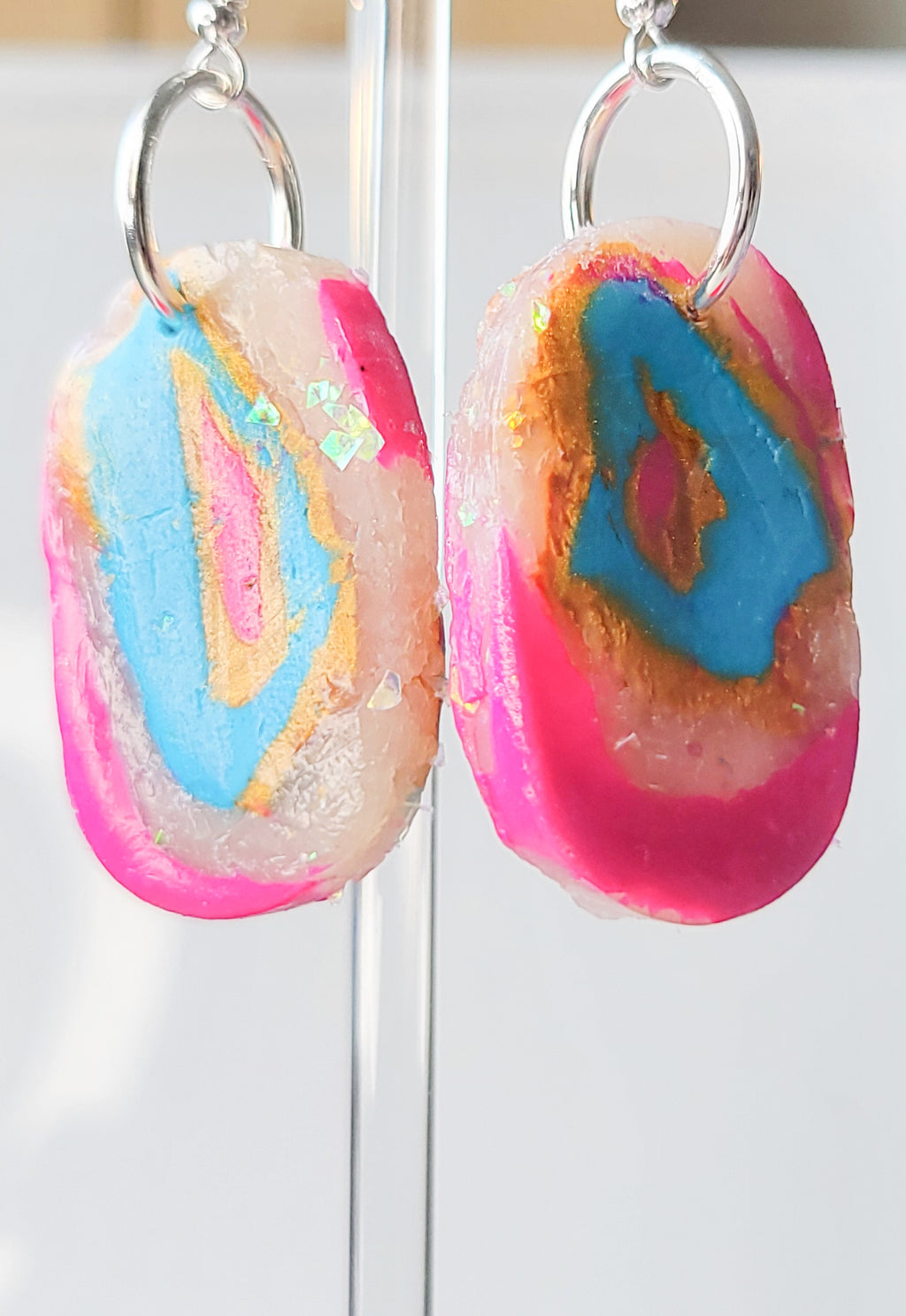 Whirlpool - Summer's End - Design 2