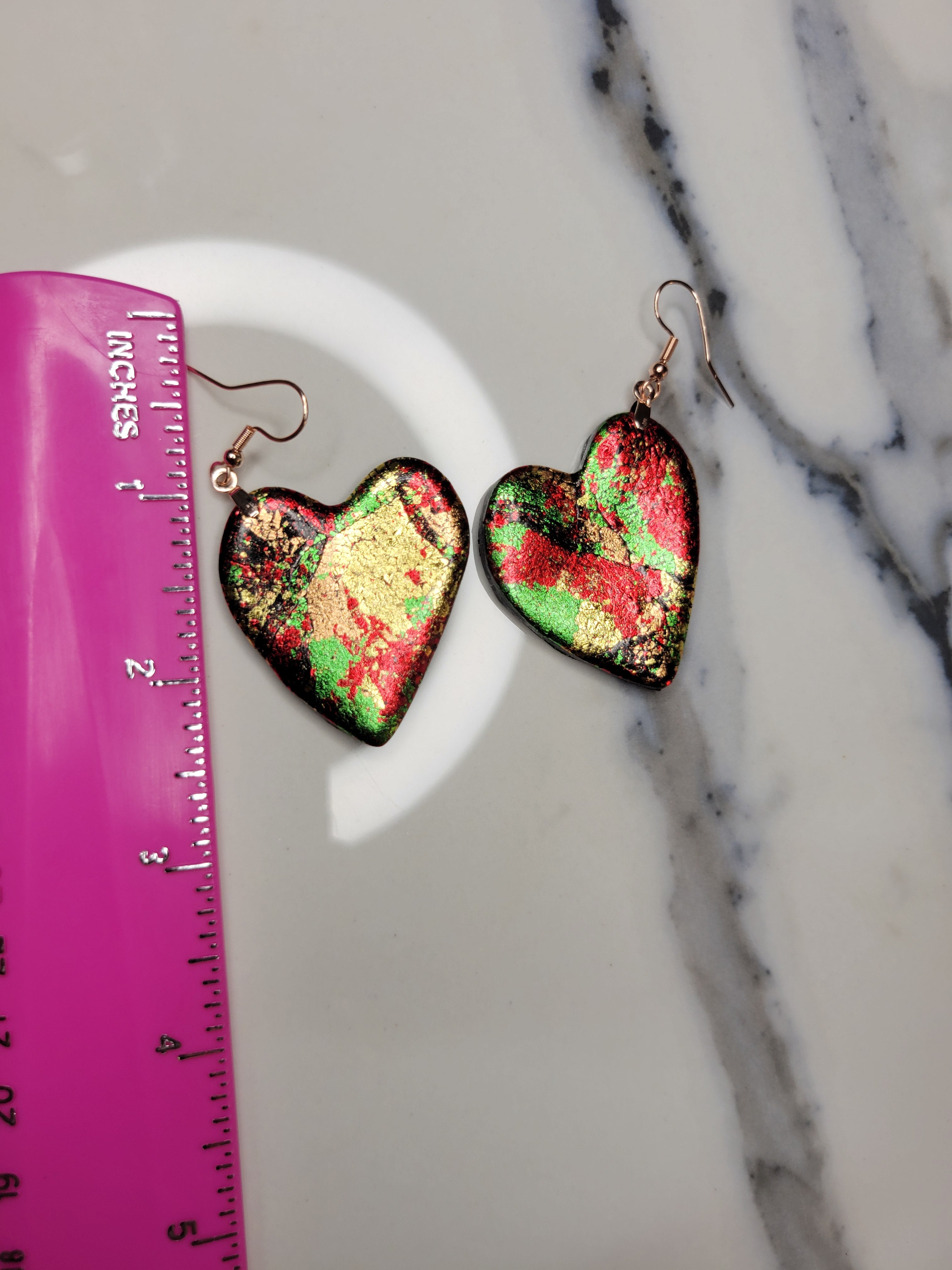 Extended Summer Foiled5 - Autumn Collection - Design 11