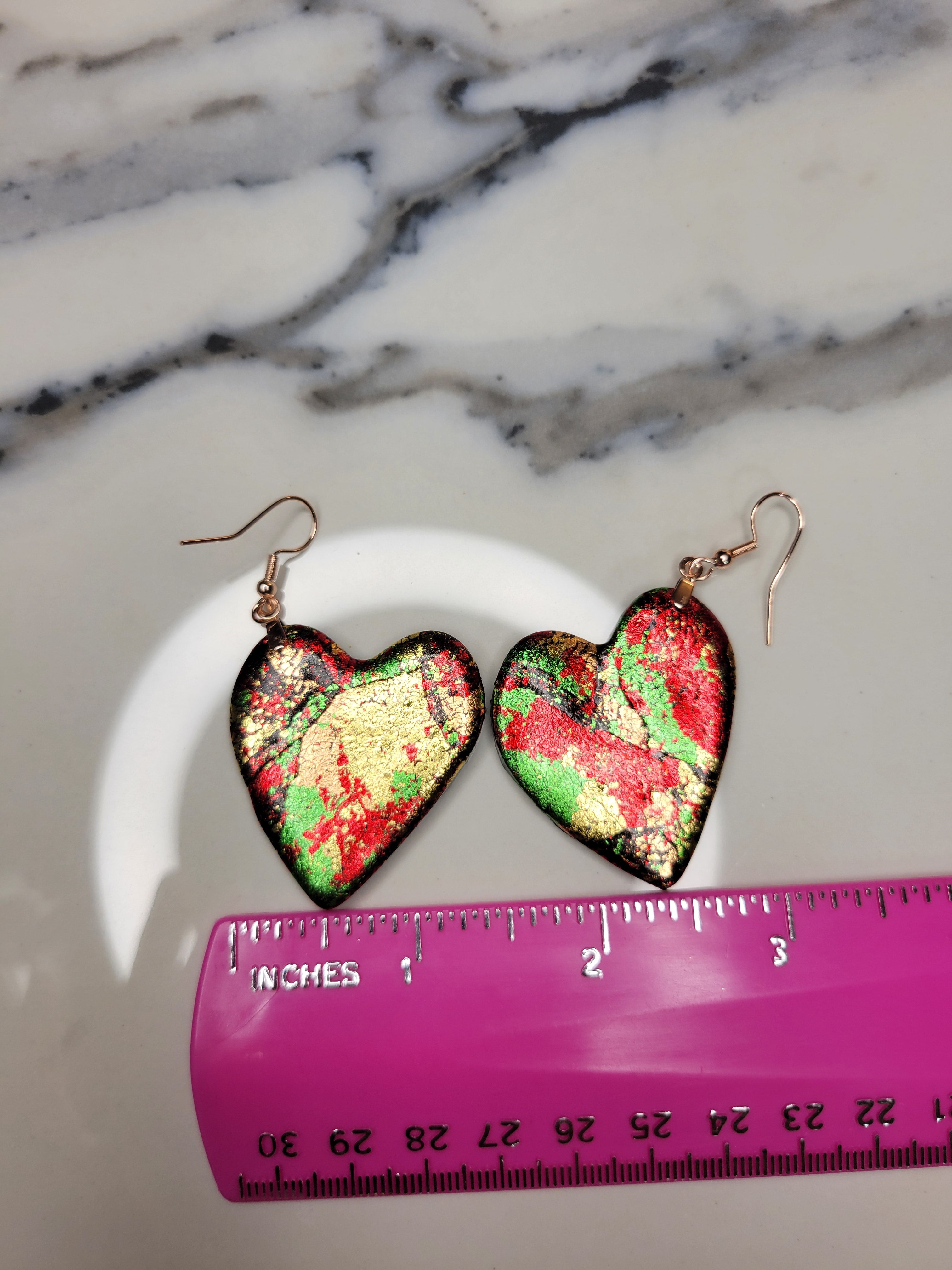 Extended Summer Foiled5 - Autumn Collection - Design 11