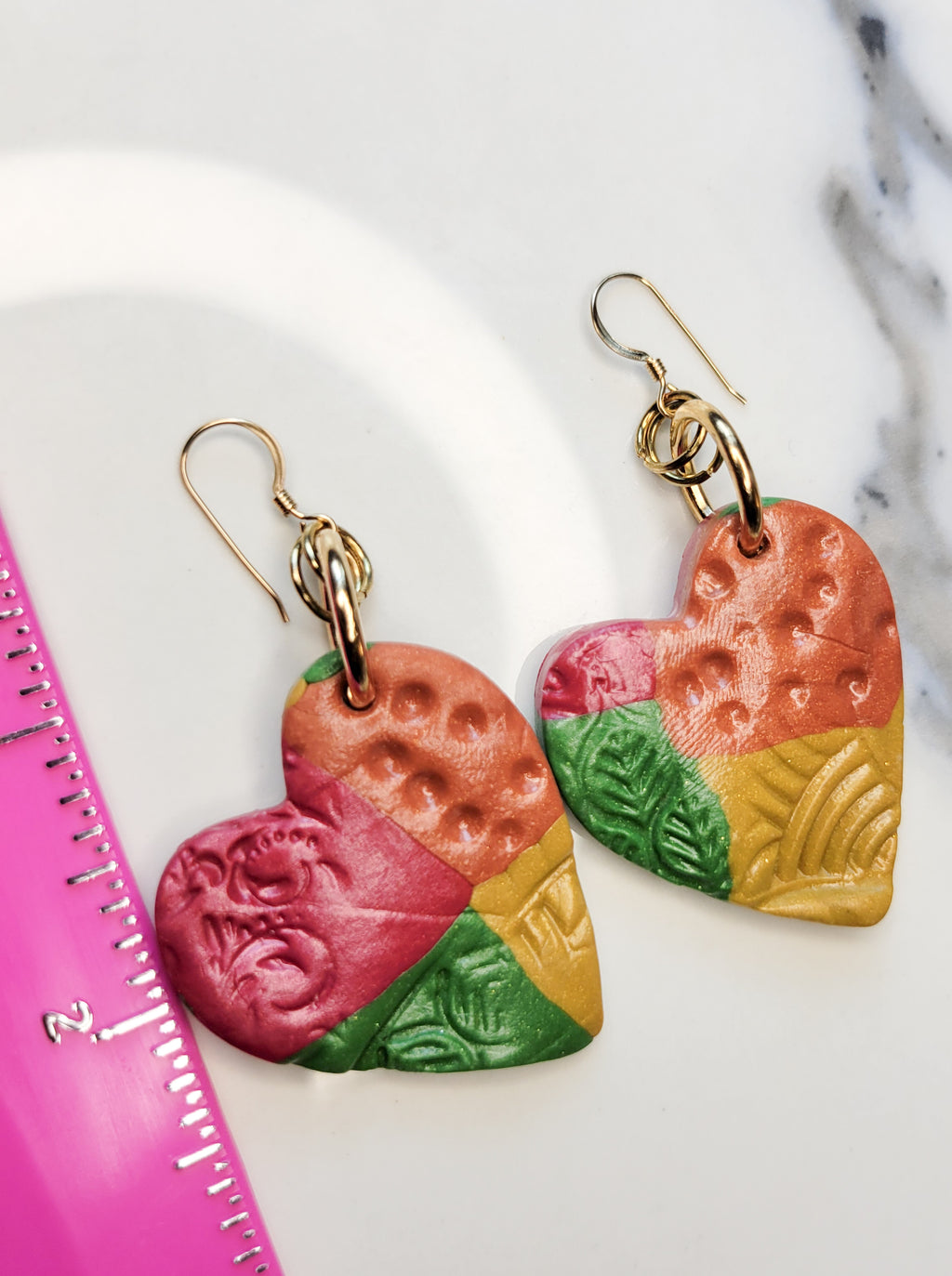 Jamaican Fall5 - Autumn Collection - Design 16