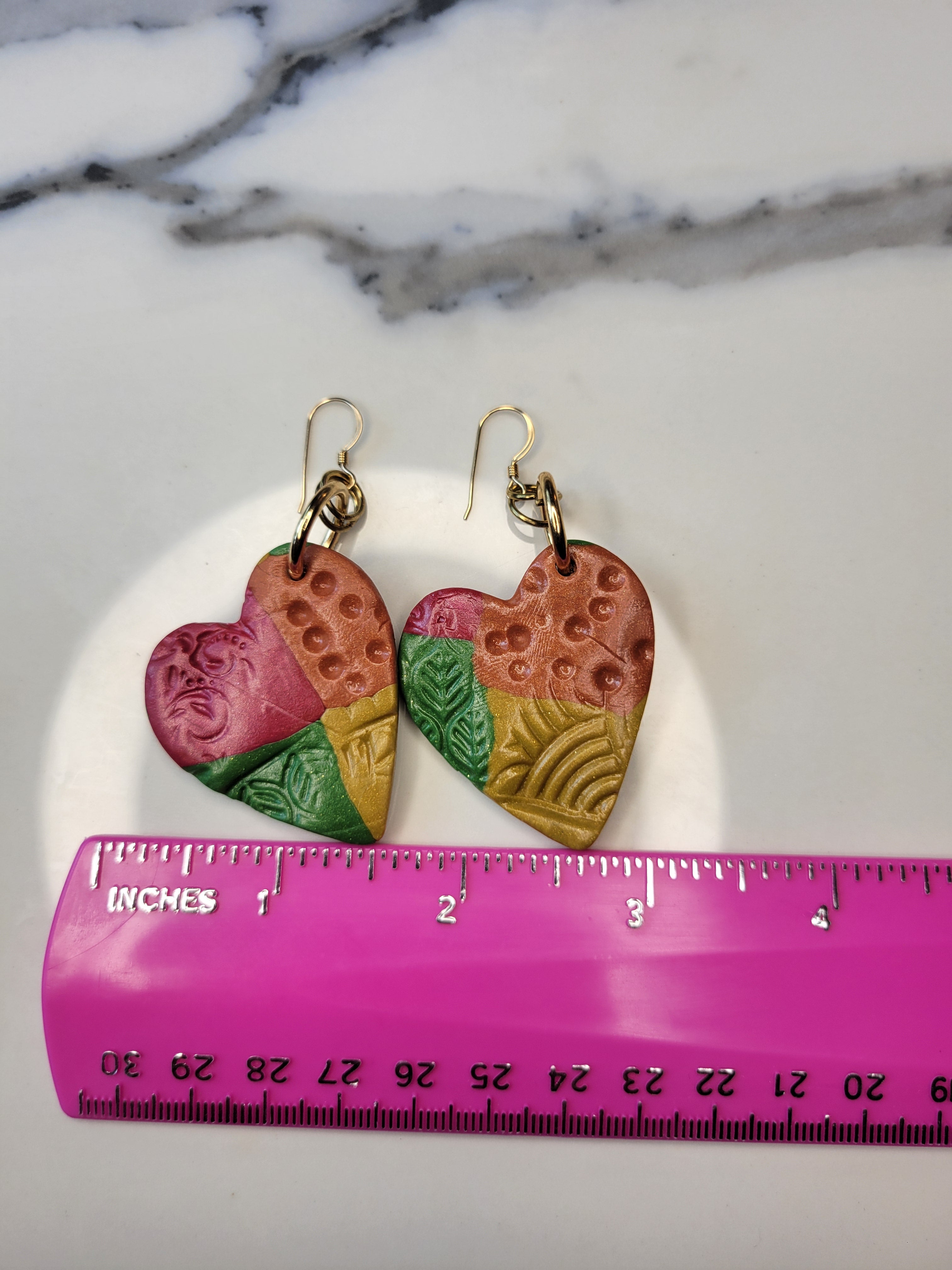 Jamaican Fall5 - Autumn Collection - Design 16