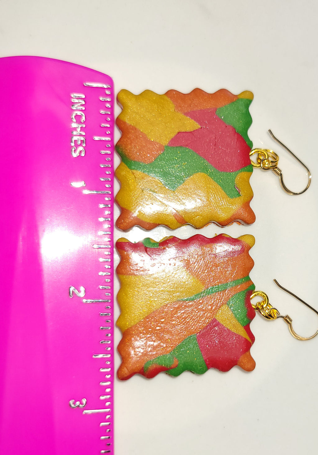 Jamaican Fall9 - Autumn Collection - Design 20