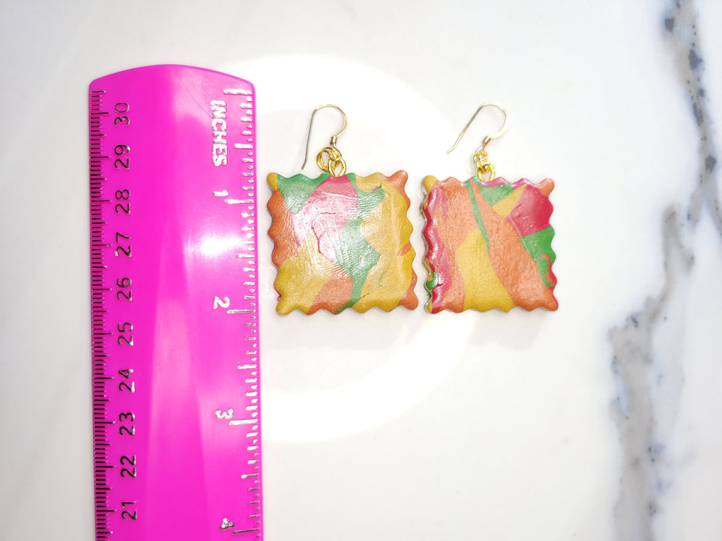 Jamaican Fall9 - Autumn Collection - Design 20