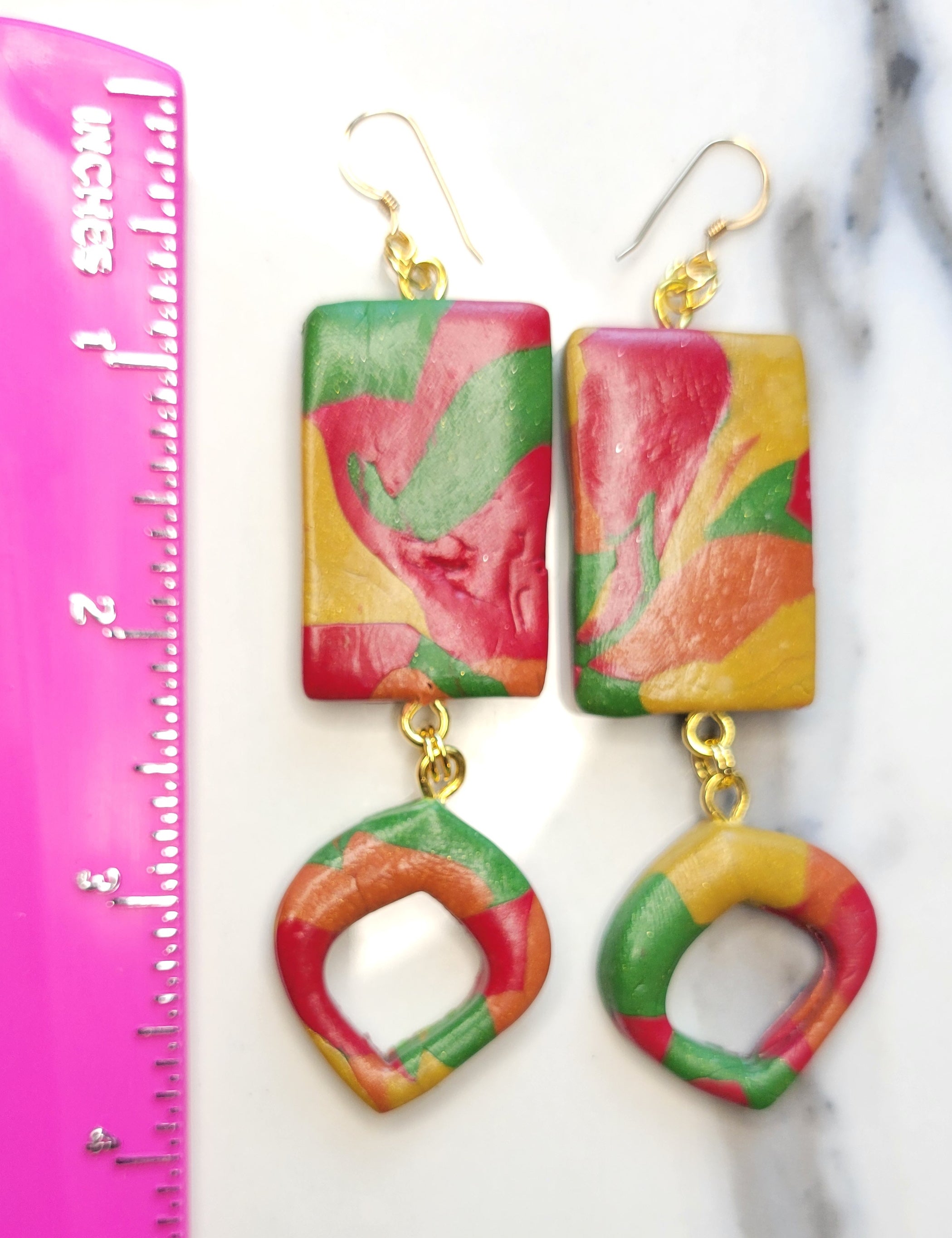 Jamaican Fall10 - Autumn Collection - Design 21