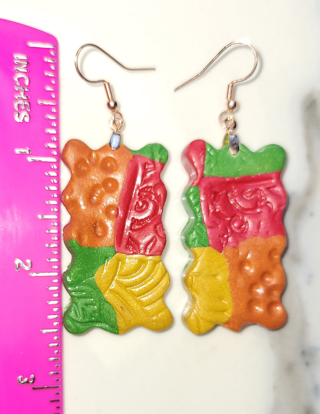 Jamaican Fall11 - Autumn Collection - Design 22